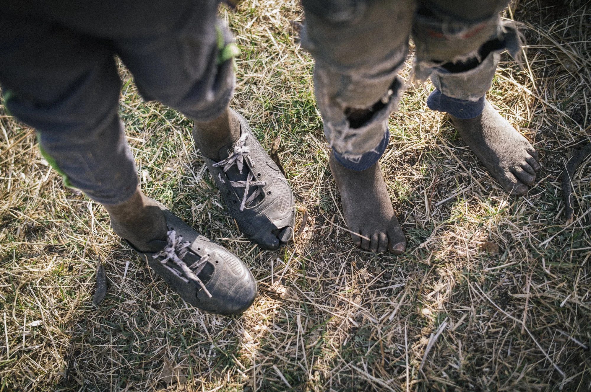 Documental photographer 20250205 Etiopia L1106702.jpg