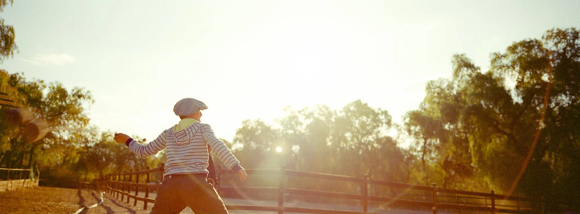 08 Ernesto Oehler Gauchos 218.jpg