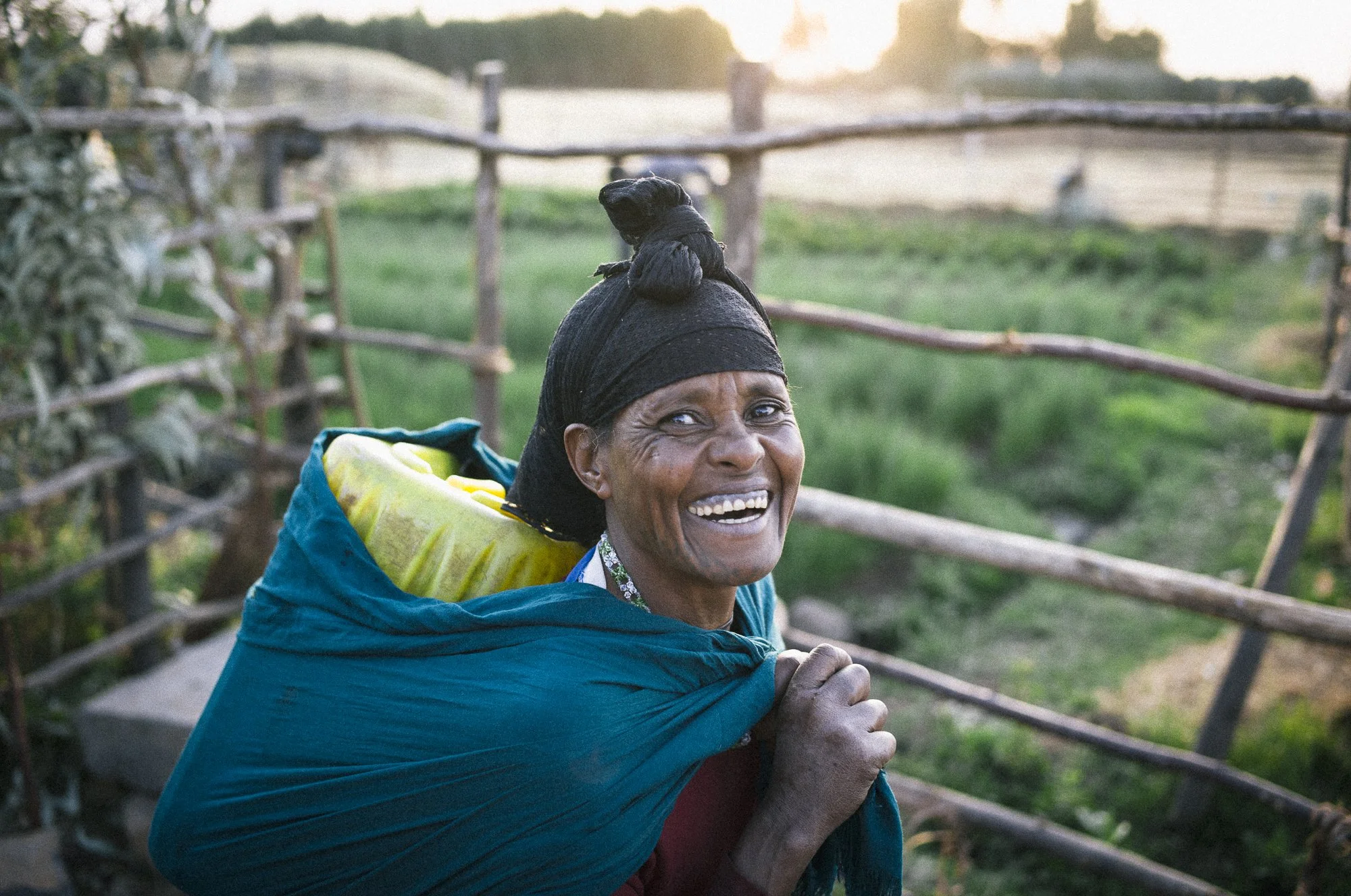 Documental photographer 20250206 Etiopia L1107252.jpg