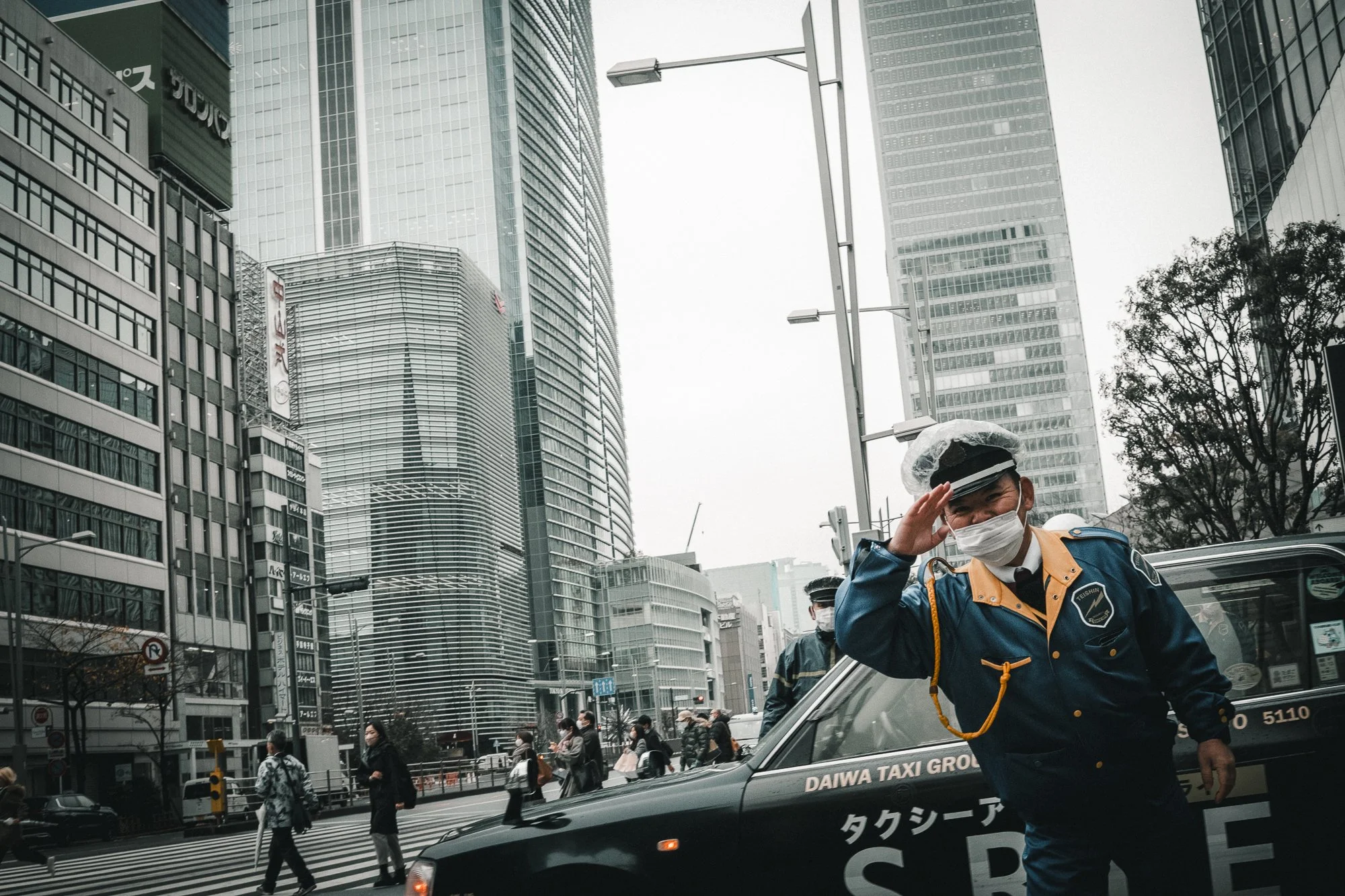 Street photographer FXE42648.jpg