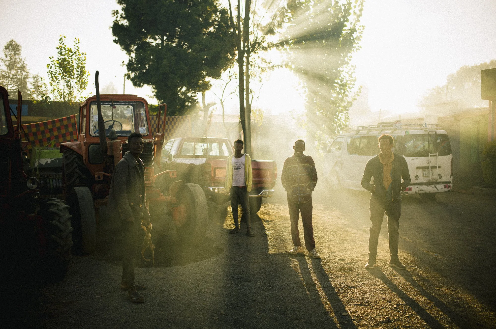 Documental photographer 20250208 Etiopia L1107750.jpg