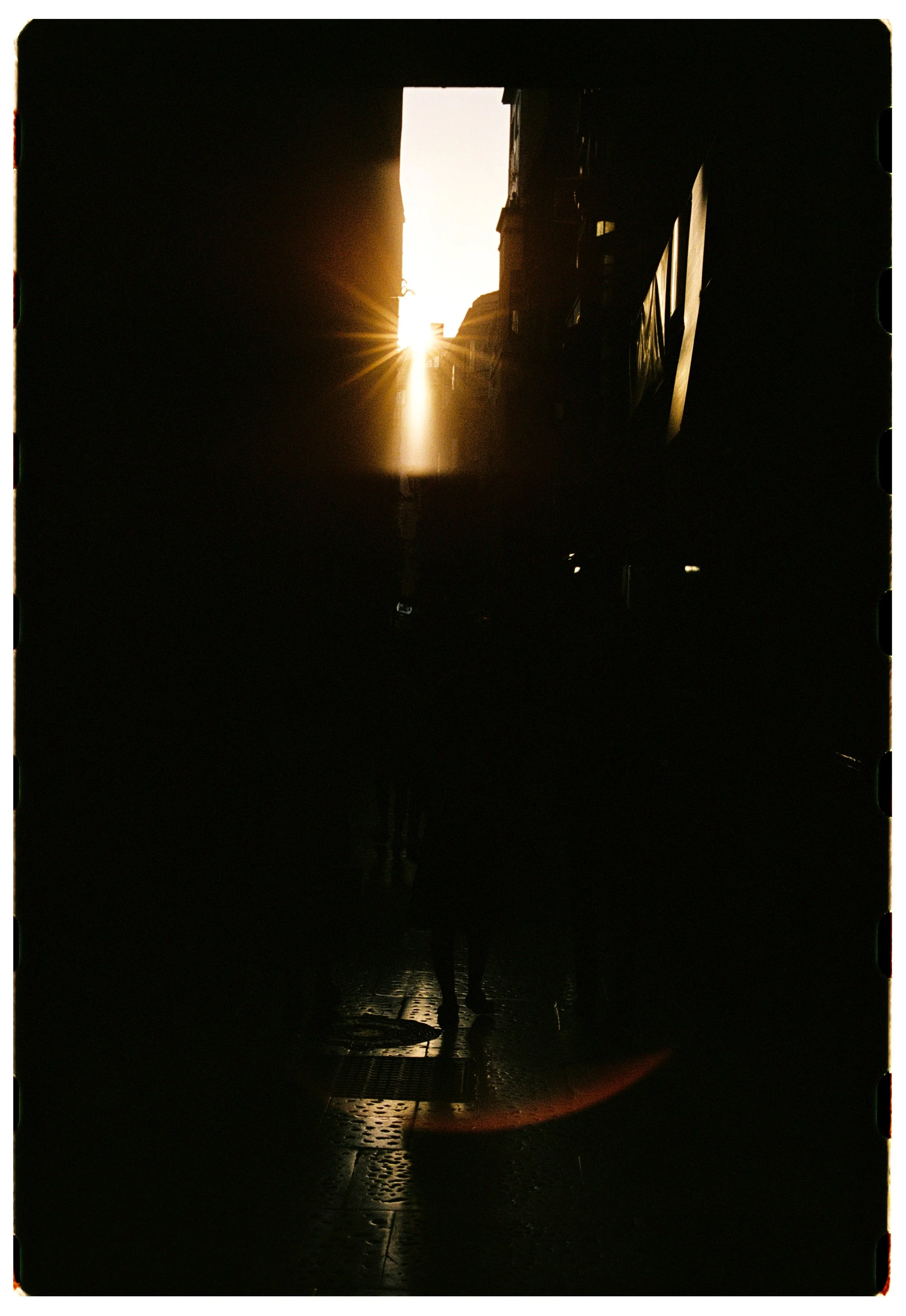 Street photographer Pruebas_M6_0026.jpg