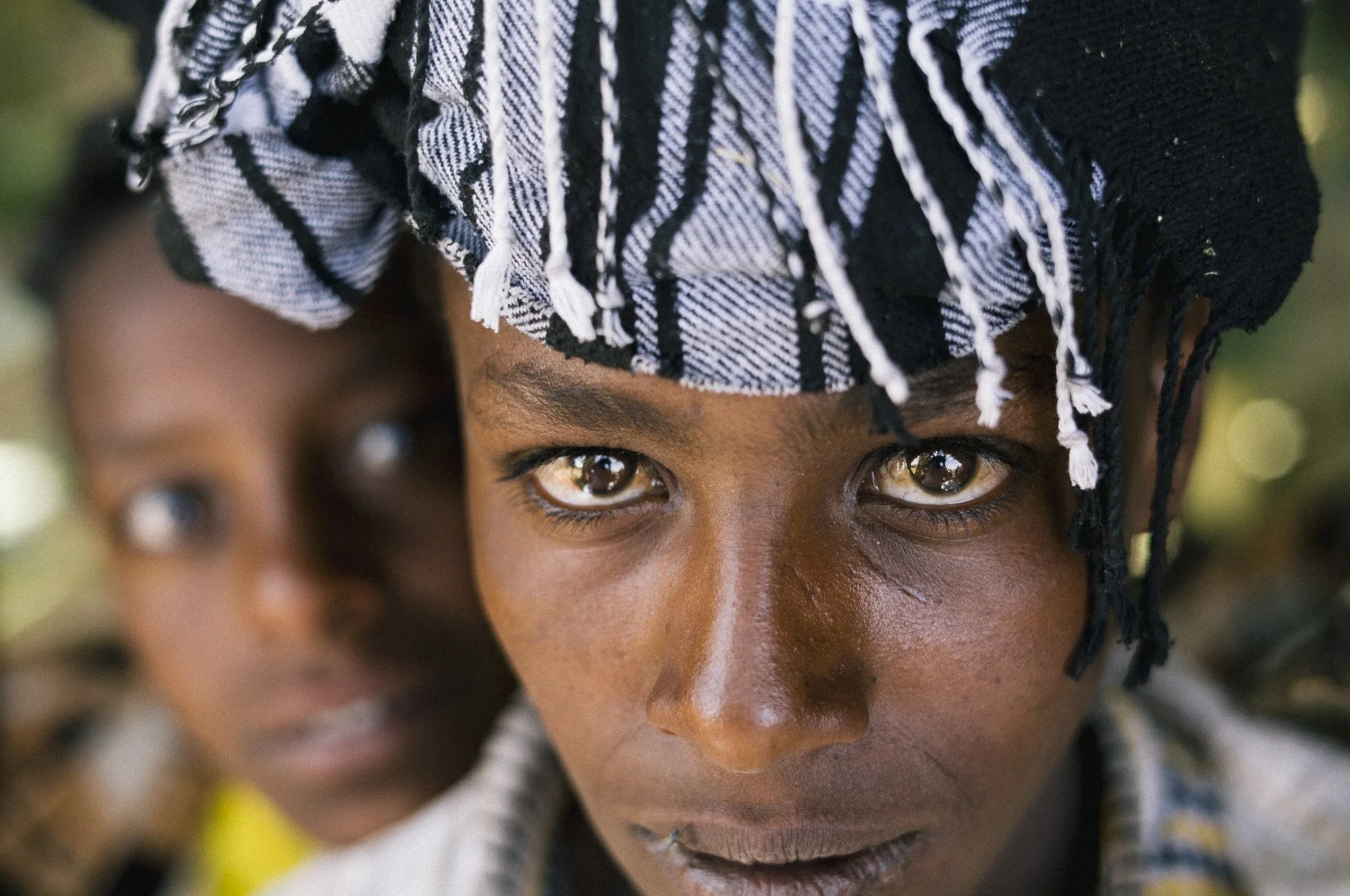 Documental photographer 20250203 Etiopia L1104235.jpg