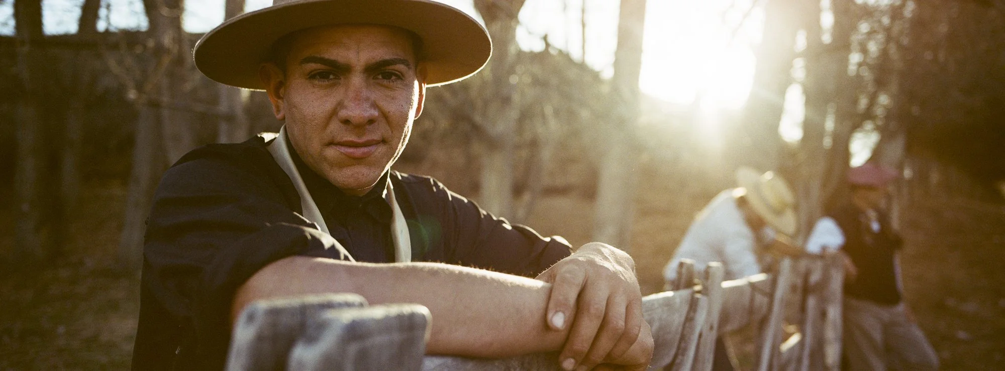 11 Ernesto Oehler Gauchos 01.jpg