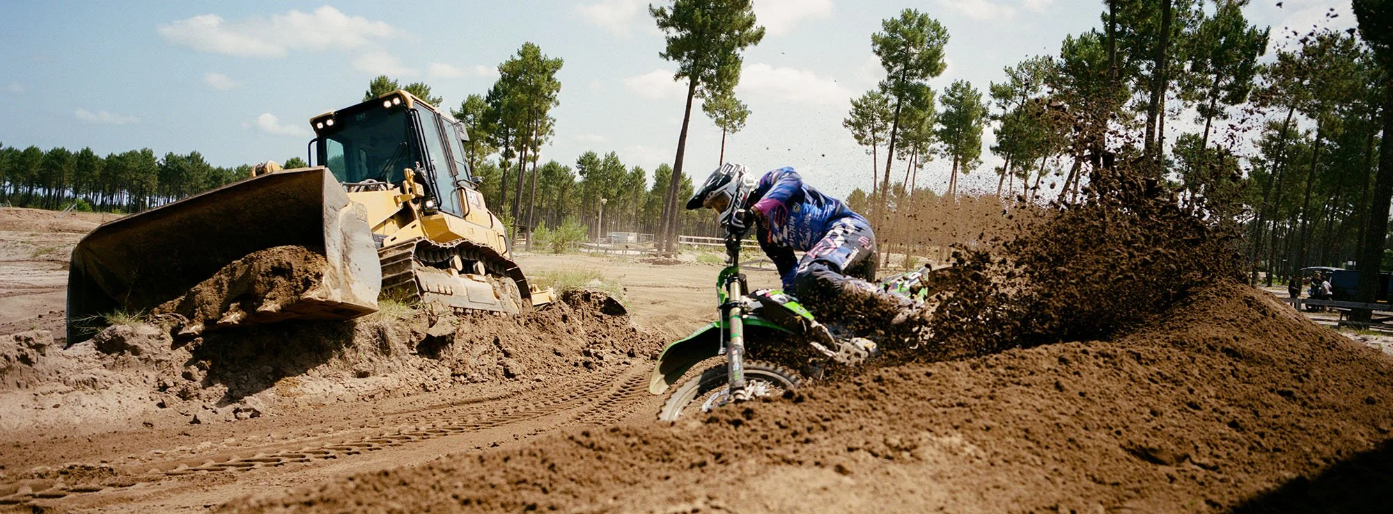 Documental photographer Xpan_0073.jpg