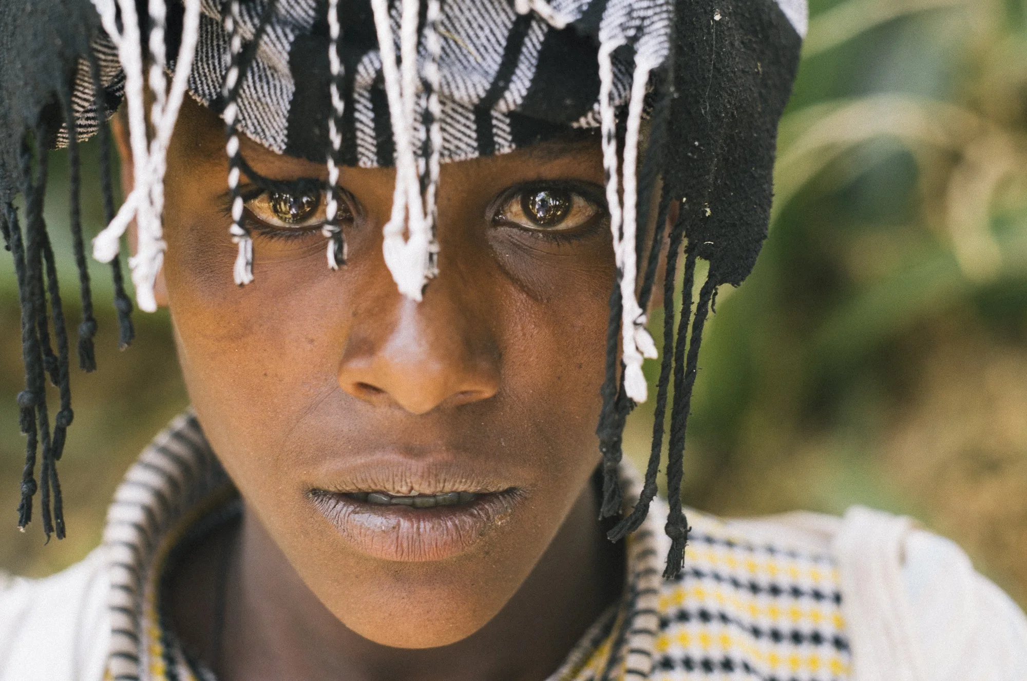 Documental photographer 20250203 Etiopia L1104223.jpg