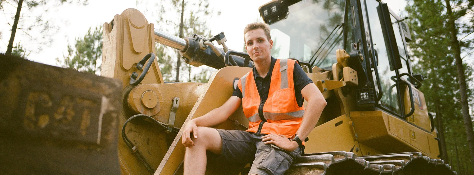 Documental photographer Xpan_0081.jpg