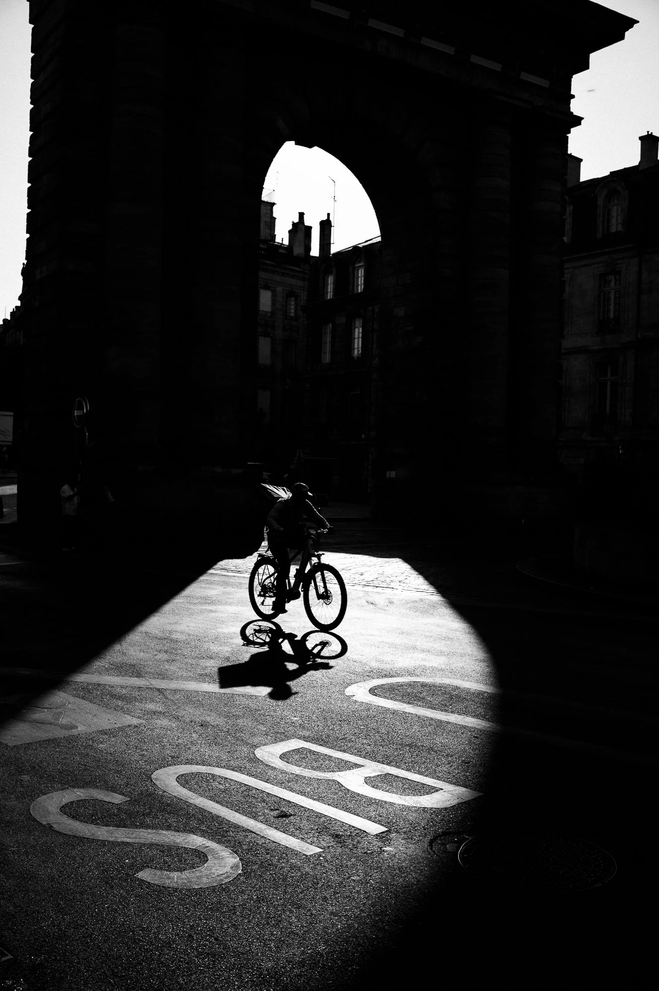 Street photographer 20240810 Burdeos L1006511.jpg