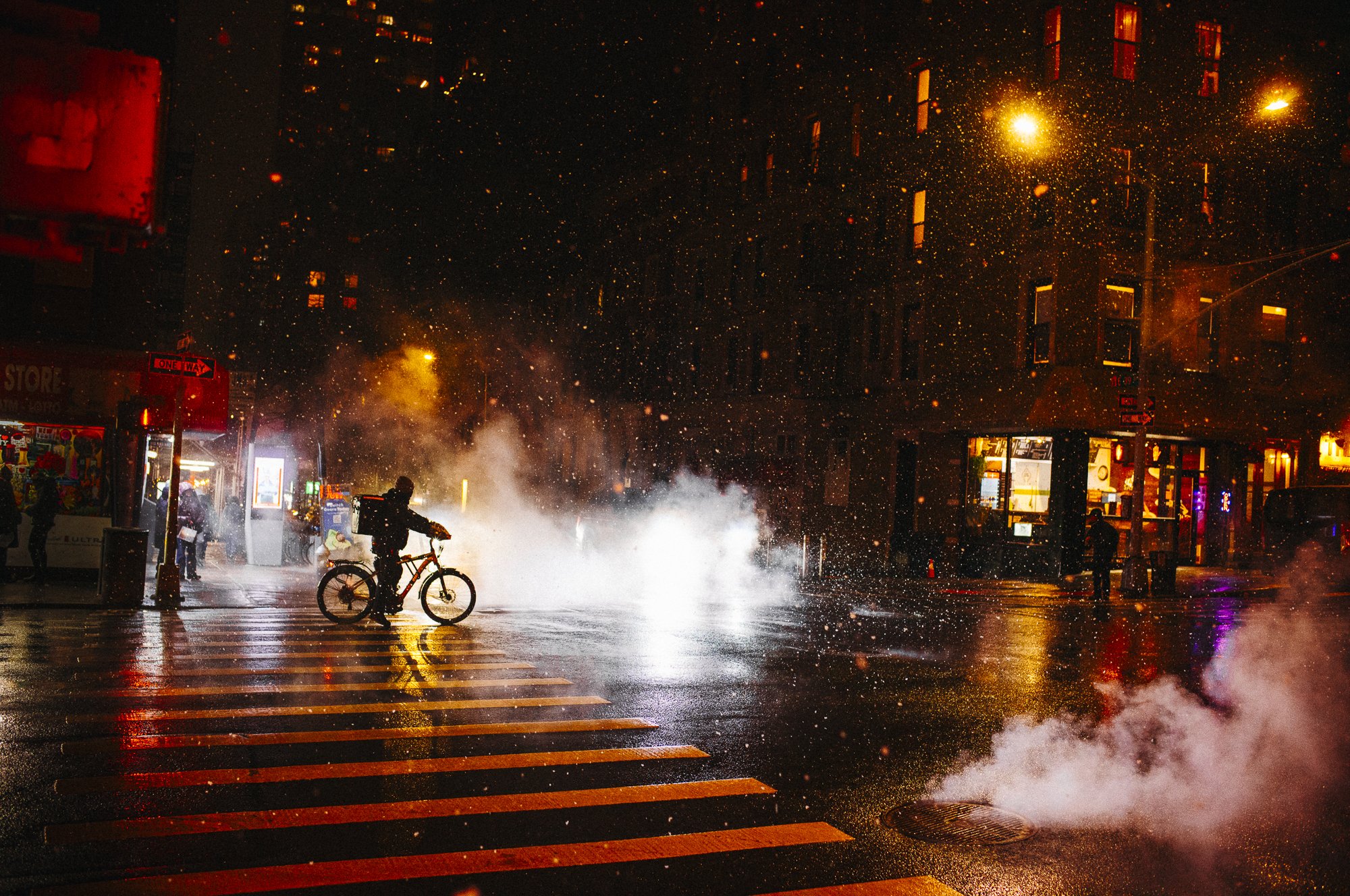 Street photographer 20250119 NYC L1103138.jpg