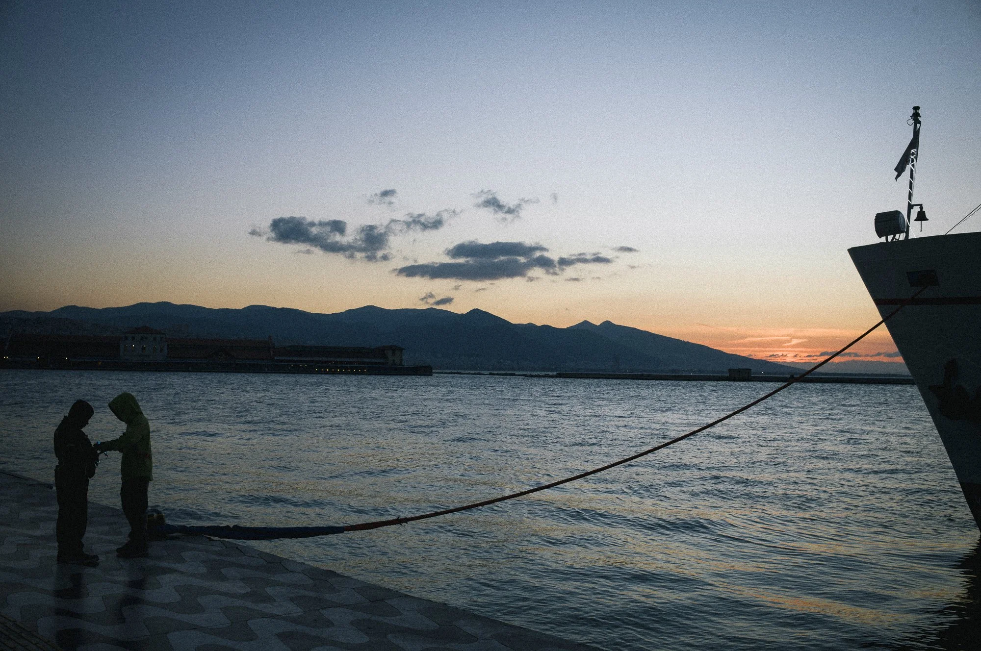 Street photographer 20250209 Etiopia L1108273.jpg