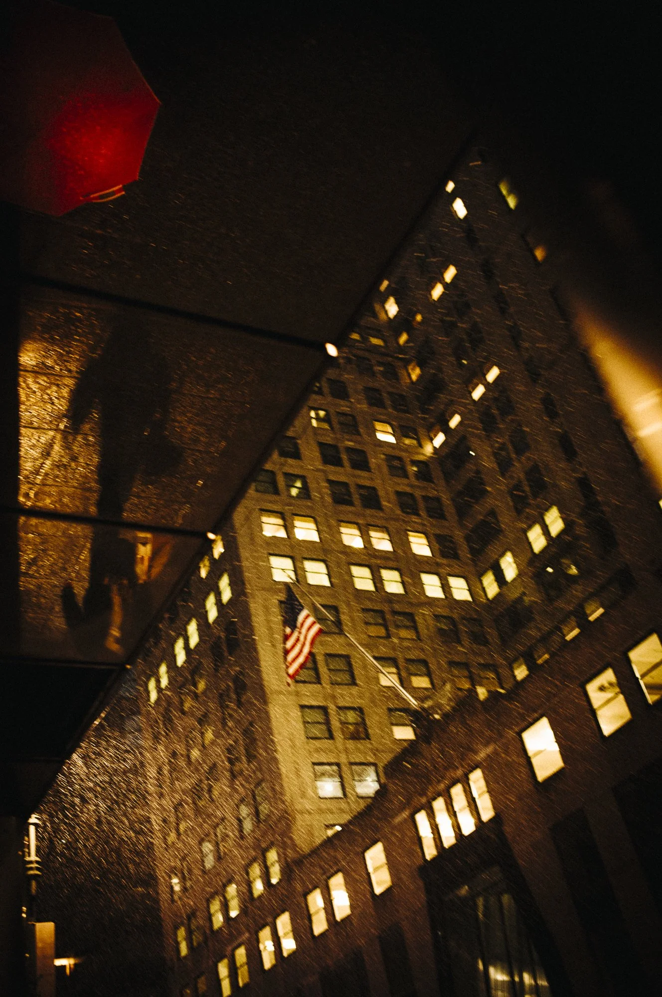 Street photographer 20250119 NYC L1102903.jpg