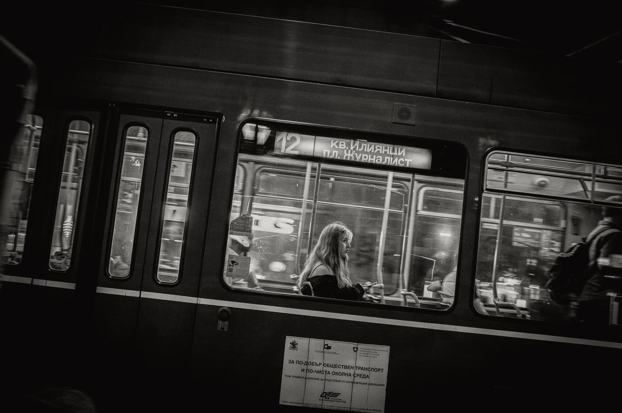 Street photographer L1006111.jpg