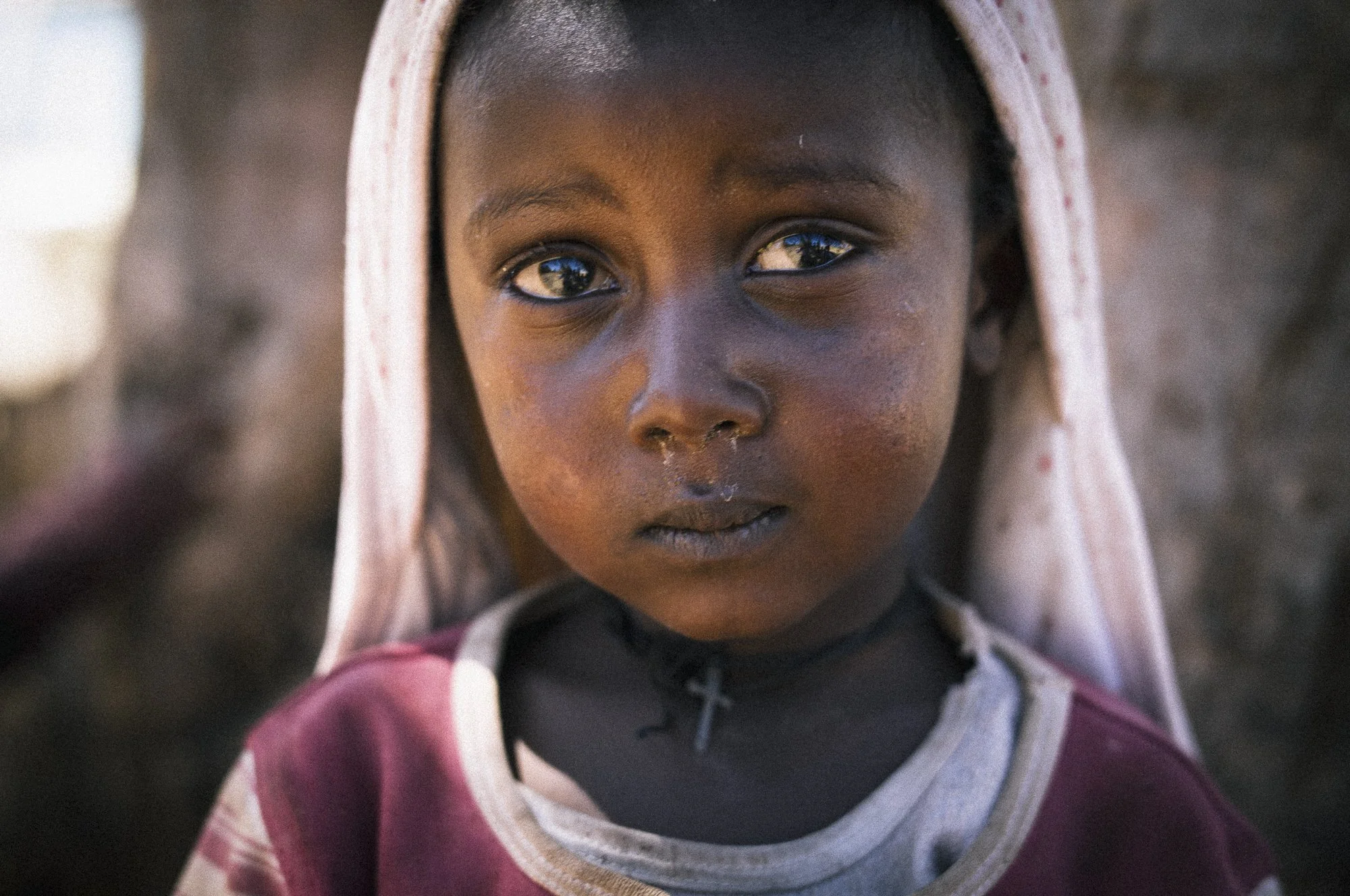 Documental photographer 20250205 Etiopia L1106507.jpg