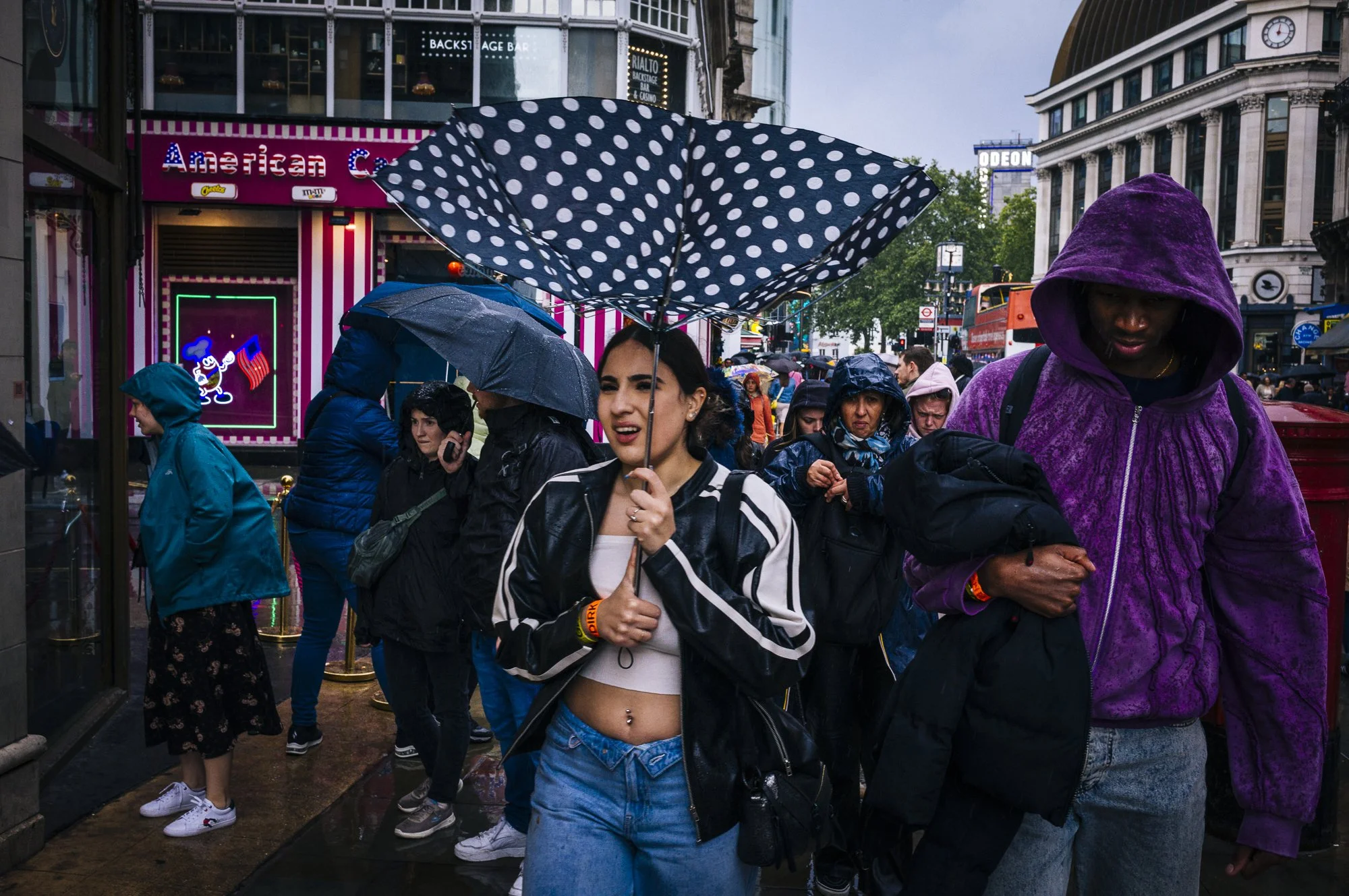 Street photographer L1004733.jpg