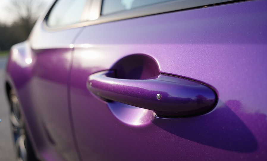 Best Exterior Detailer in Kenner