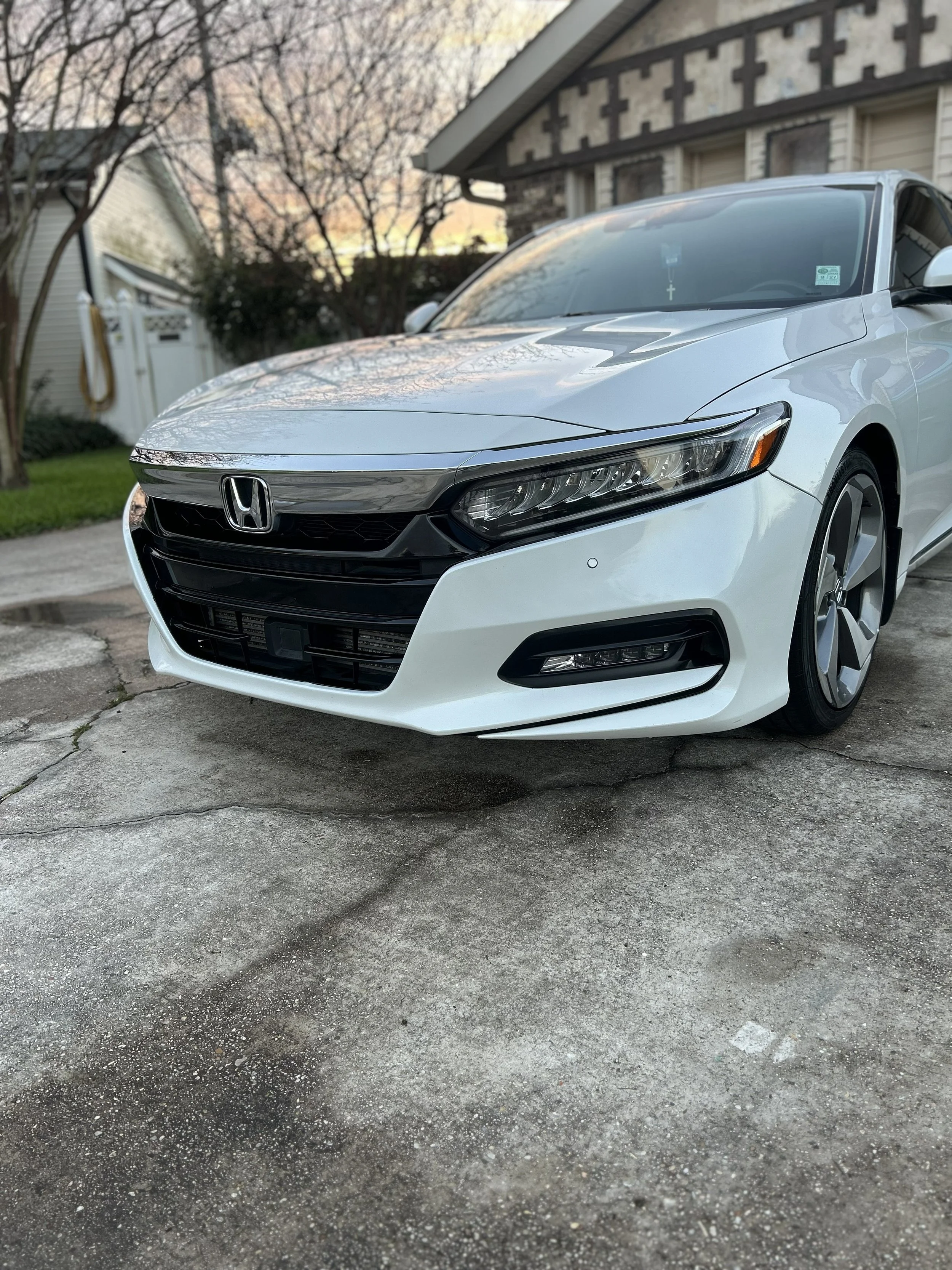 Car Detailing Kenner