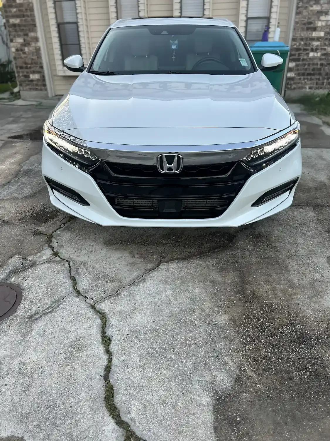 Best car detailer in Kenner