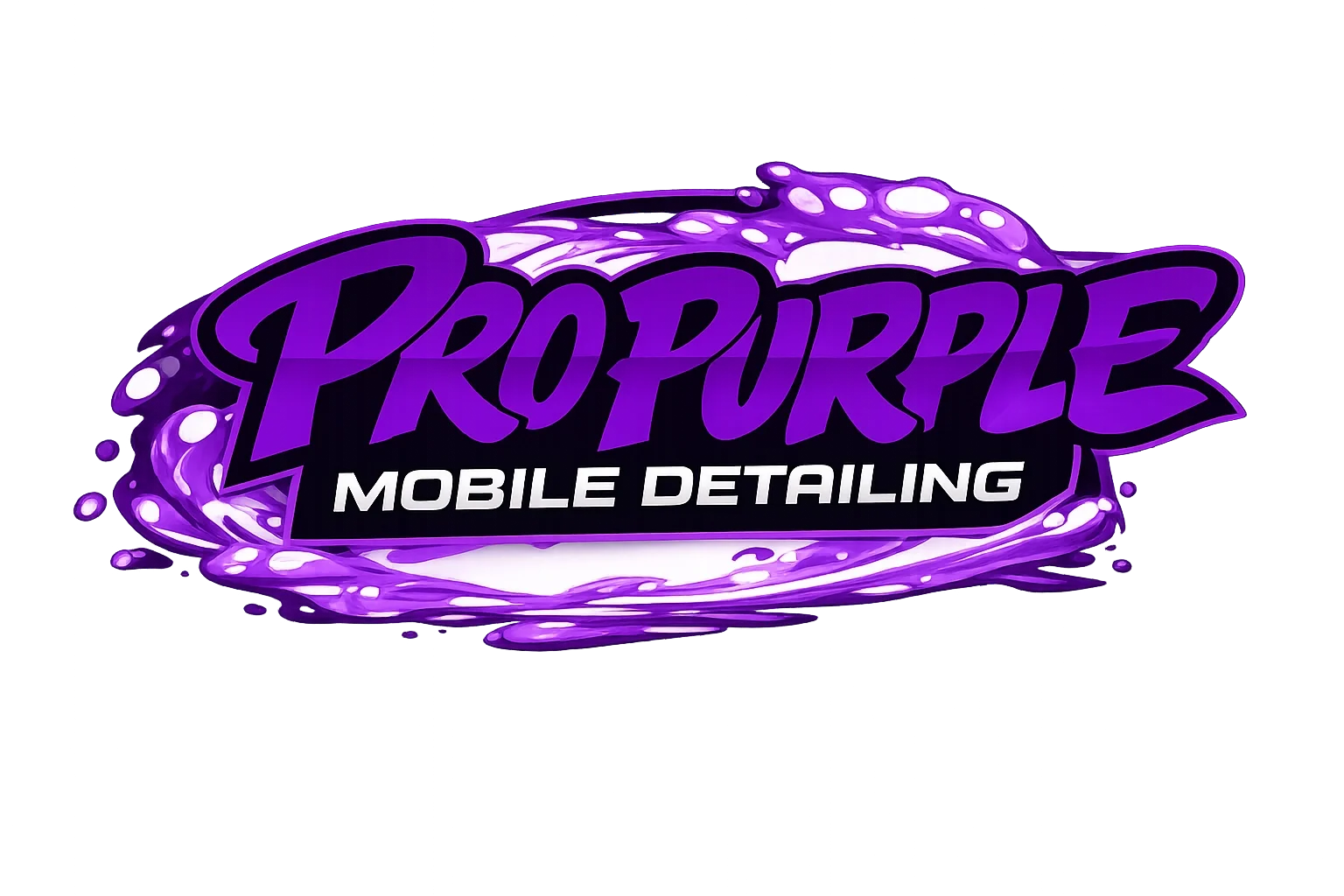Mobile detailing Kenner, LA