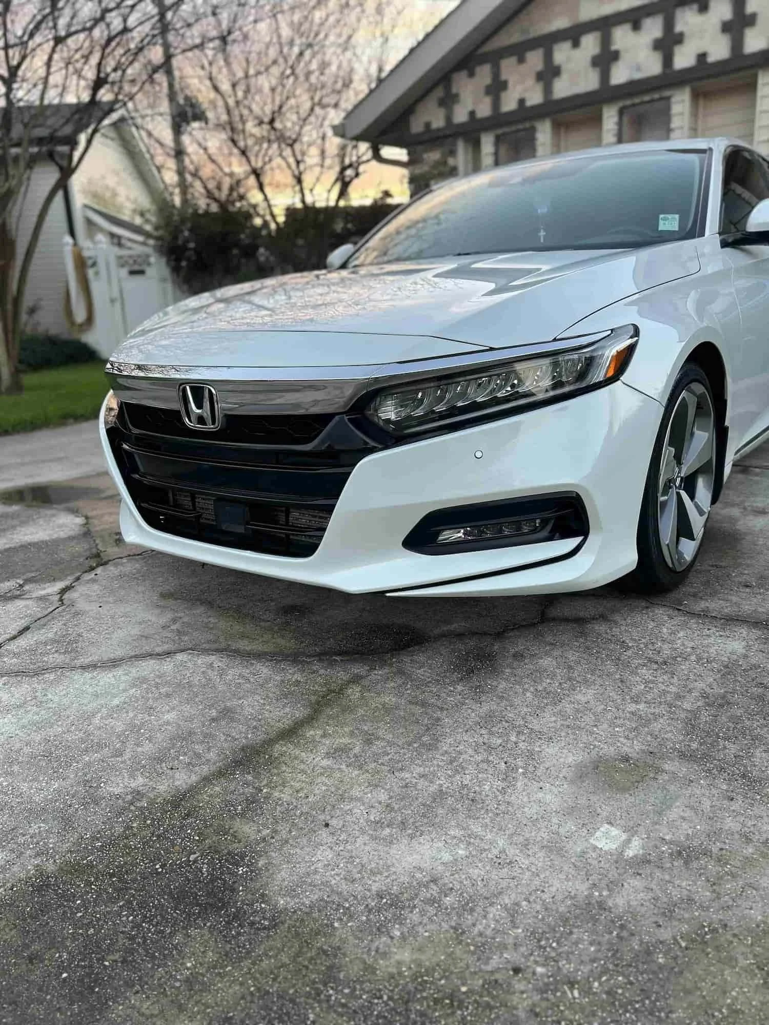 Car Detailing Kenner