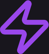 Pro Purple Mobile Detailing Professional Equipment