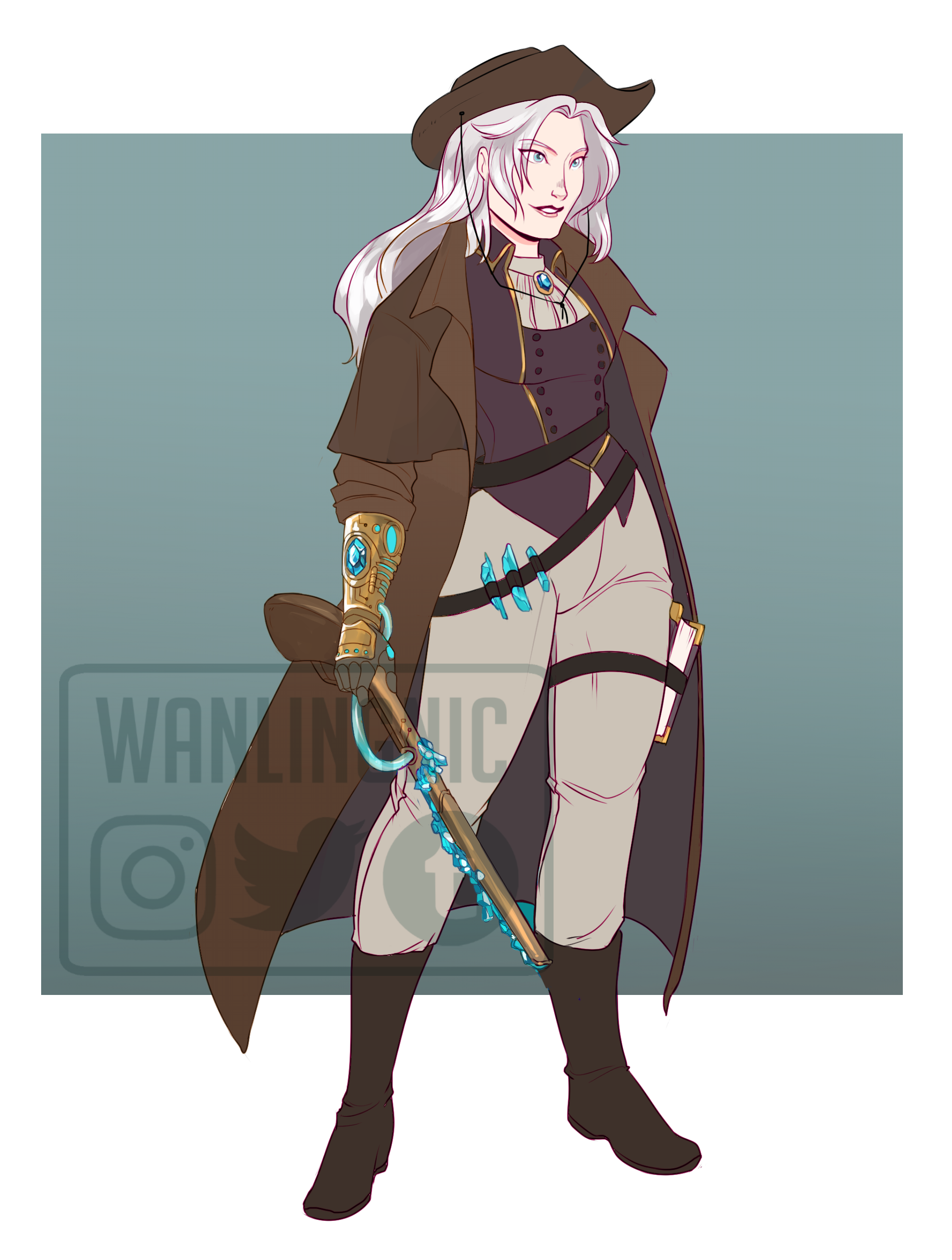 Commission character art 2.png
