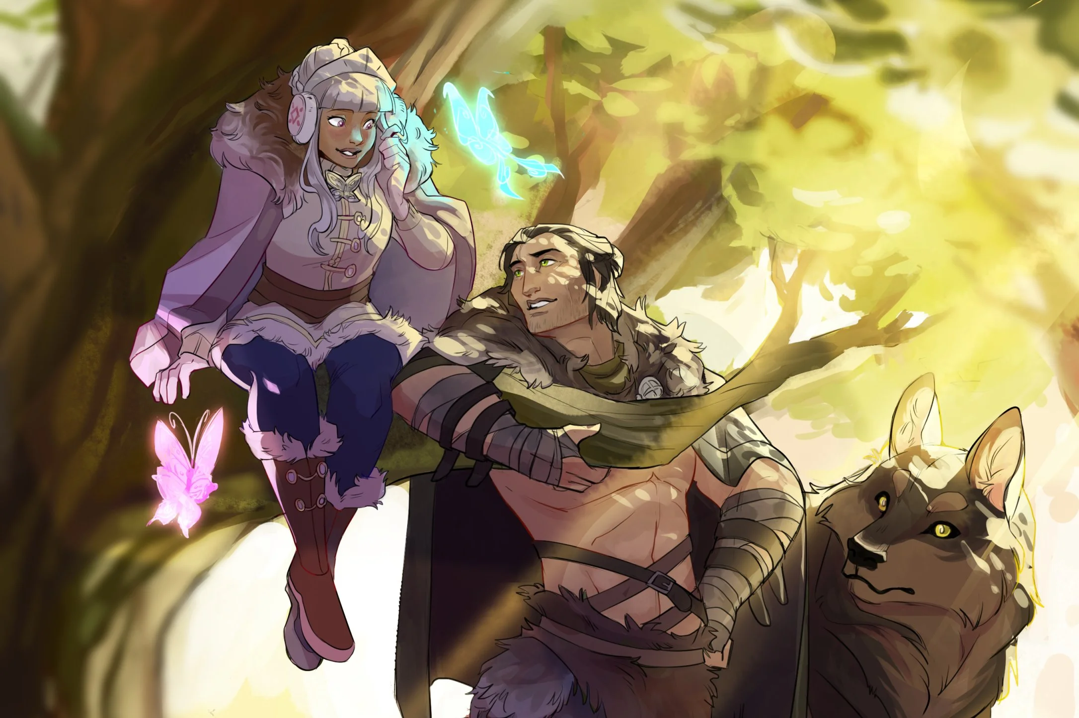 comm2a.jpg