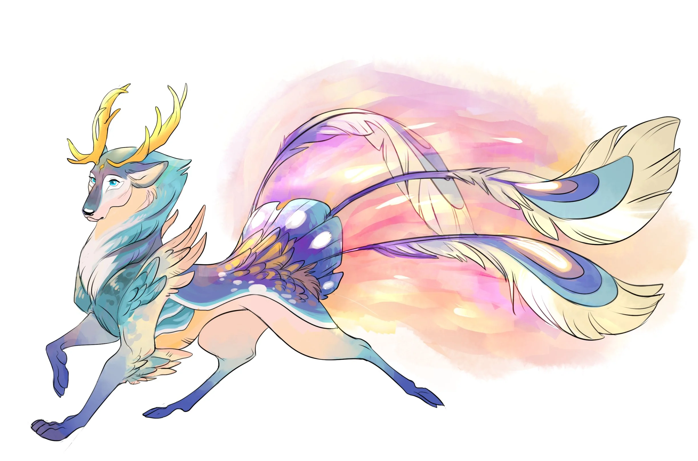 Commission character art 4.jpg