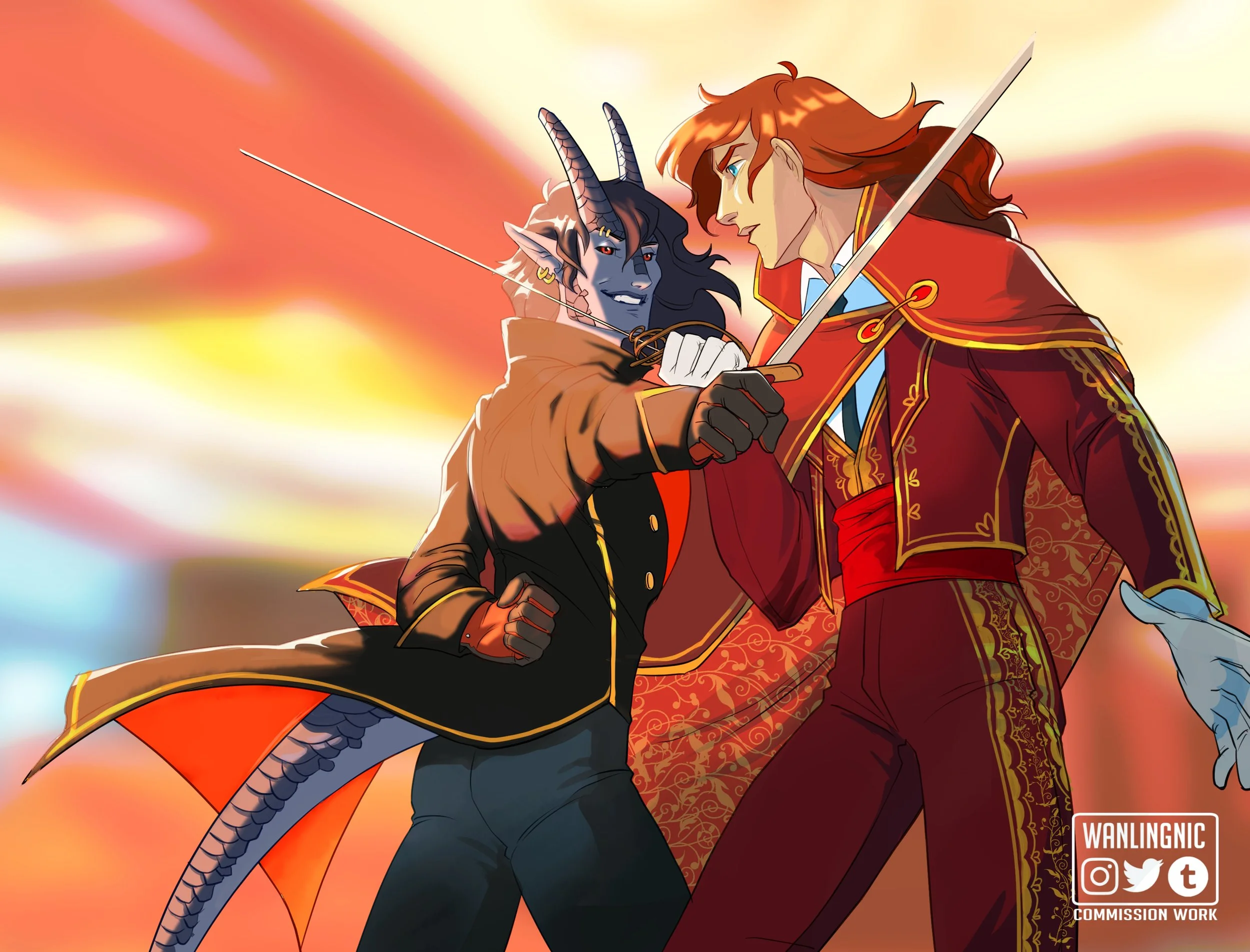 comm_mish_1a.jpg