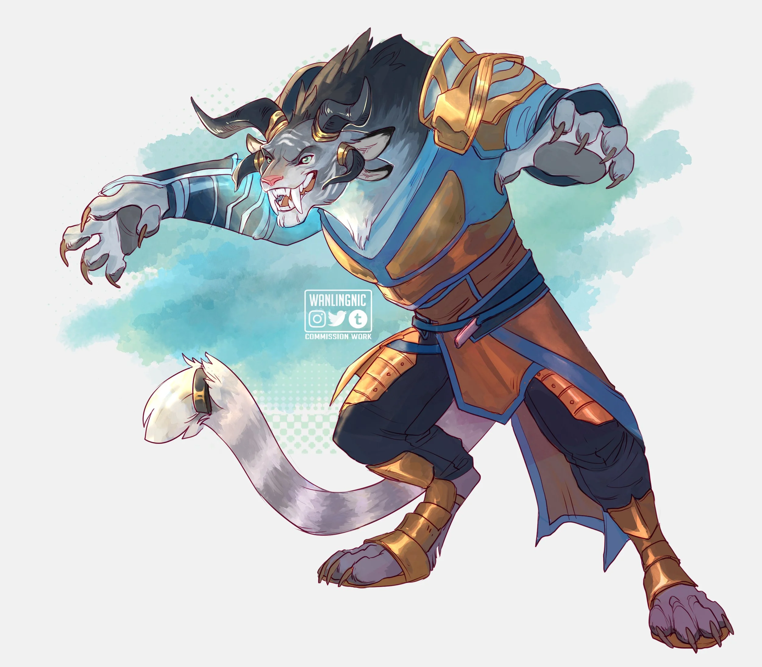 Commission Character art 3.jpg