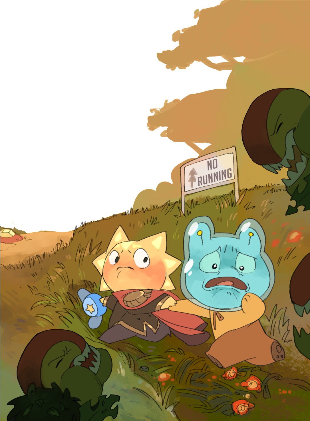 Page 14.jpg