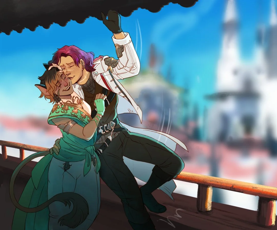 comm1a.jpg