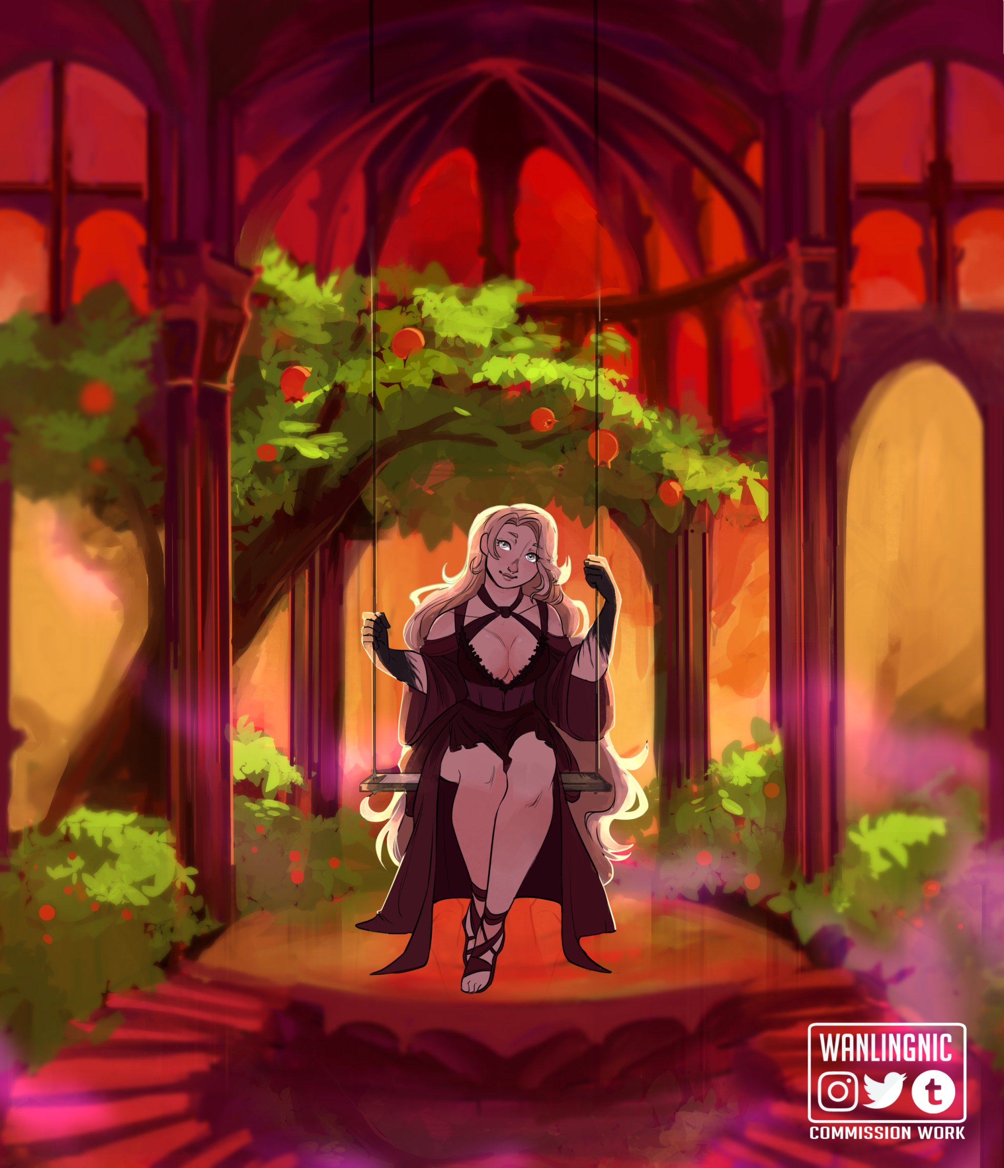comm28b.jpg