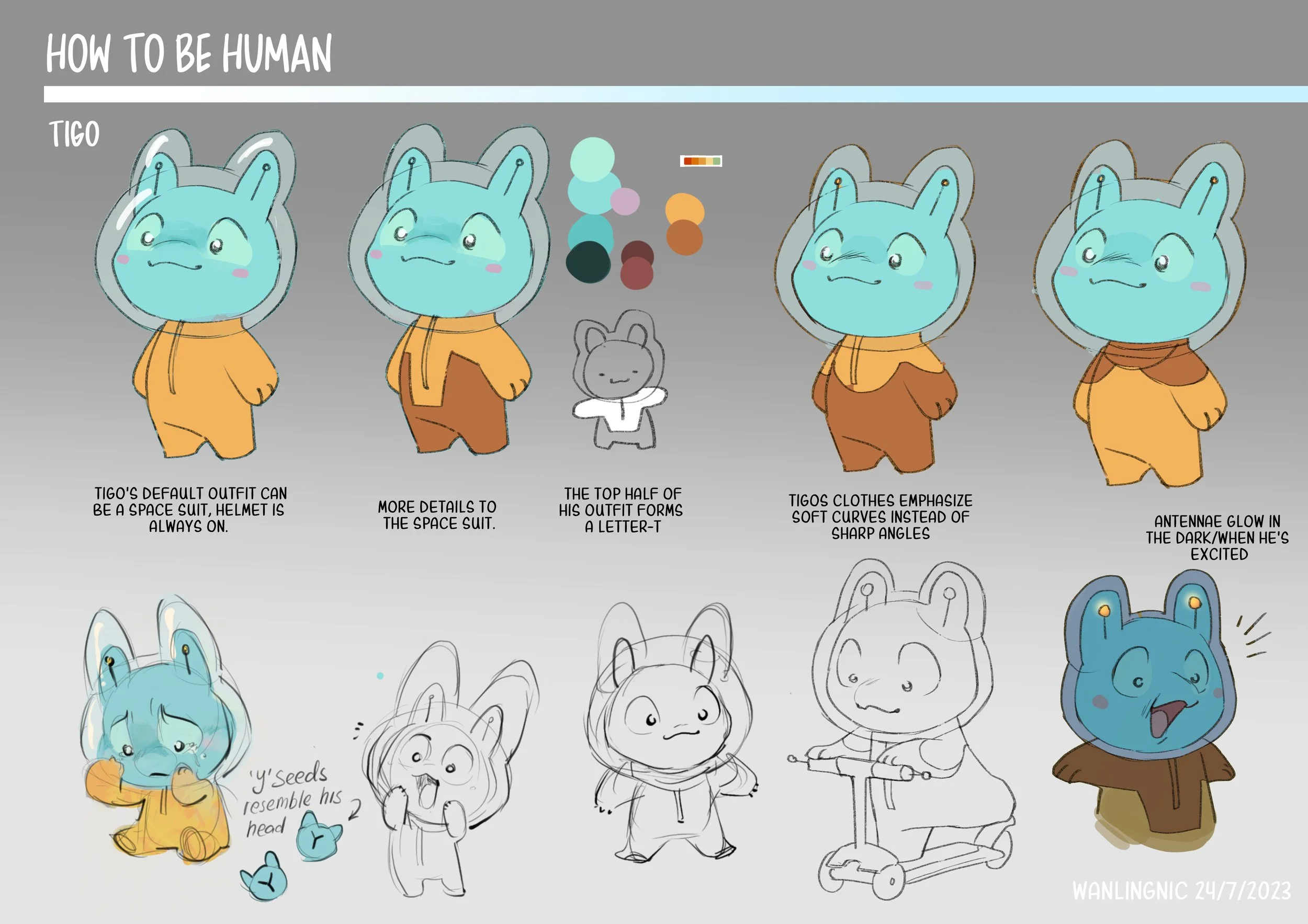 How to be Human Tigo_Design.jpg