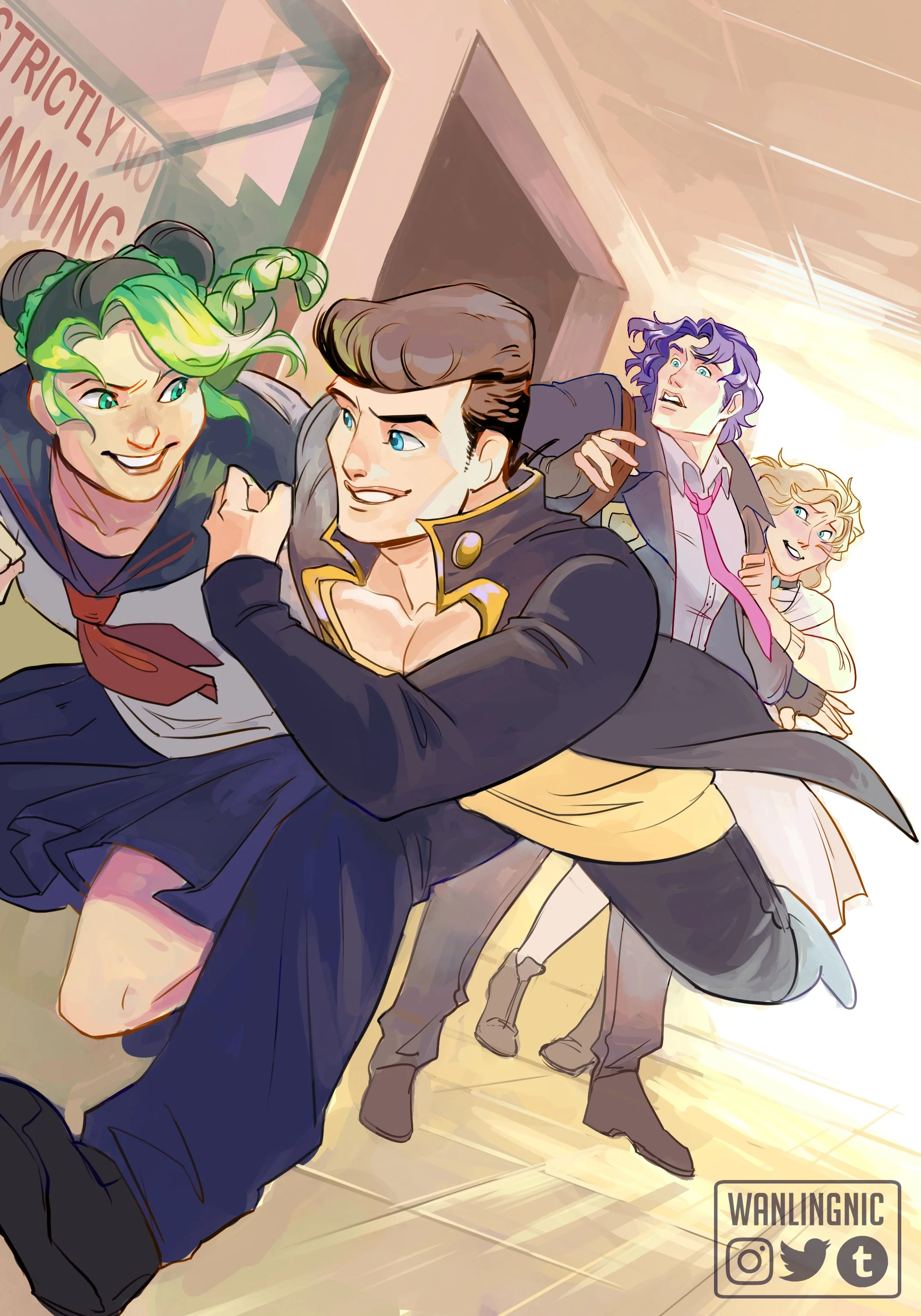 jojo3a.jpg