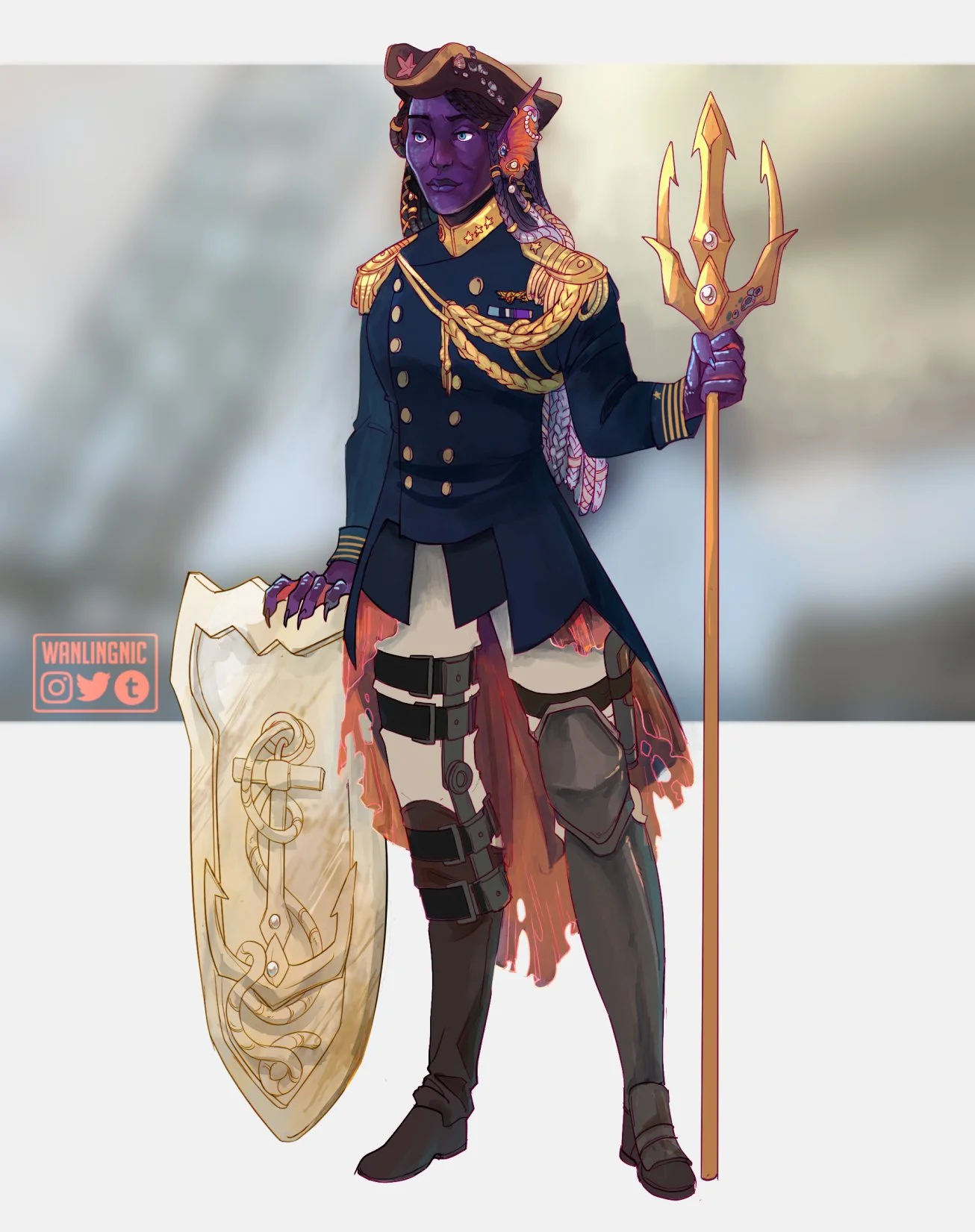 Commission character art 1.jpg