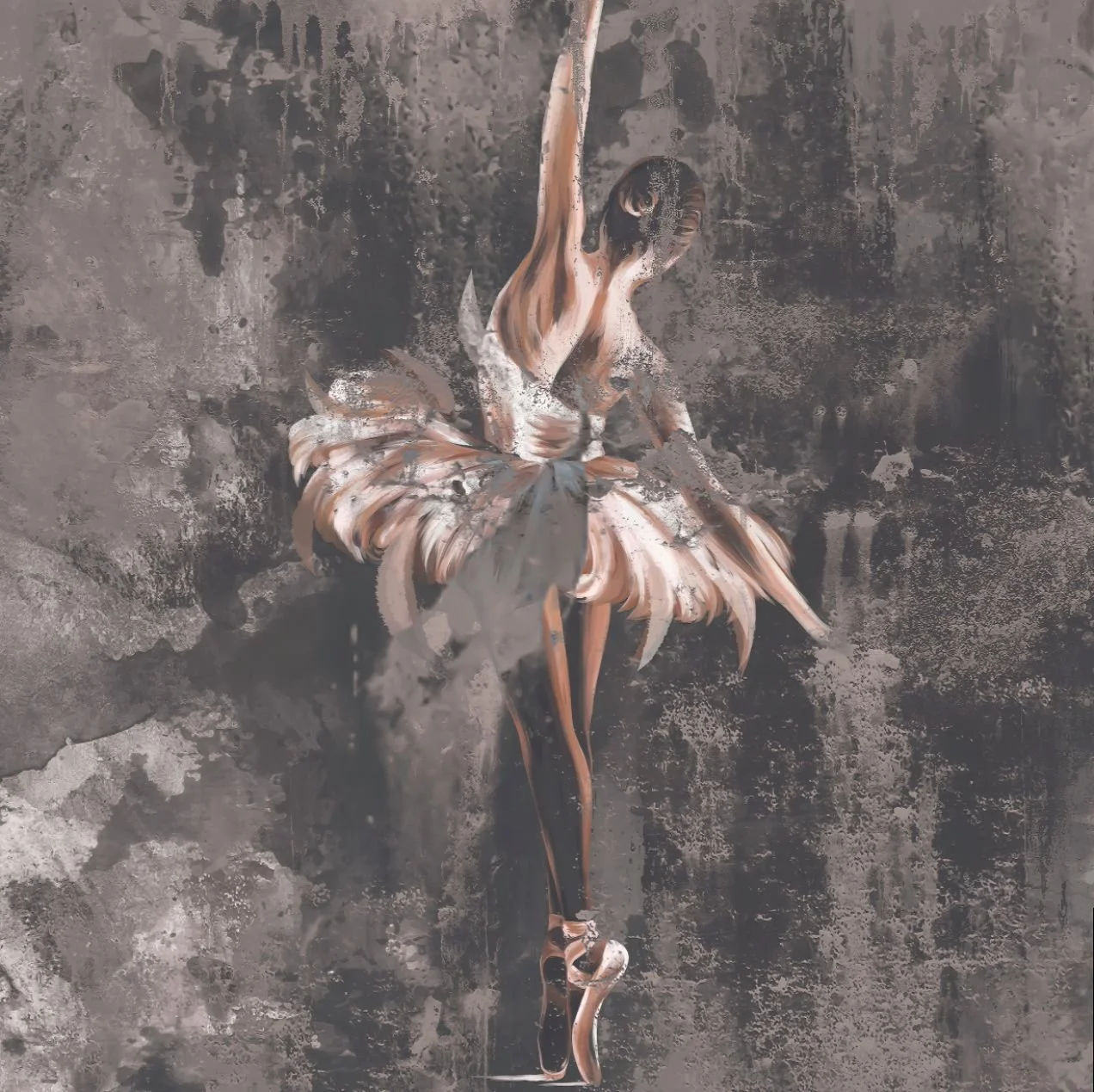 Deschiderea cursurilor