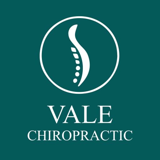 Vale Chiropractic