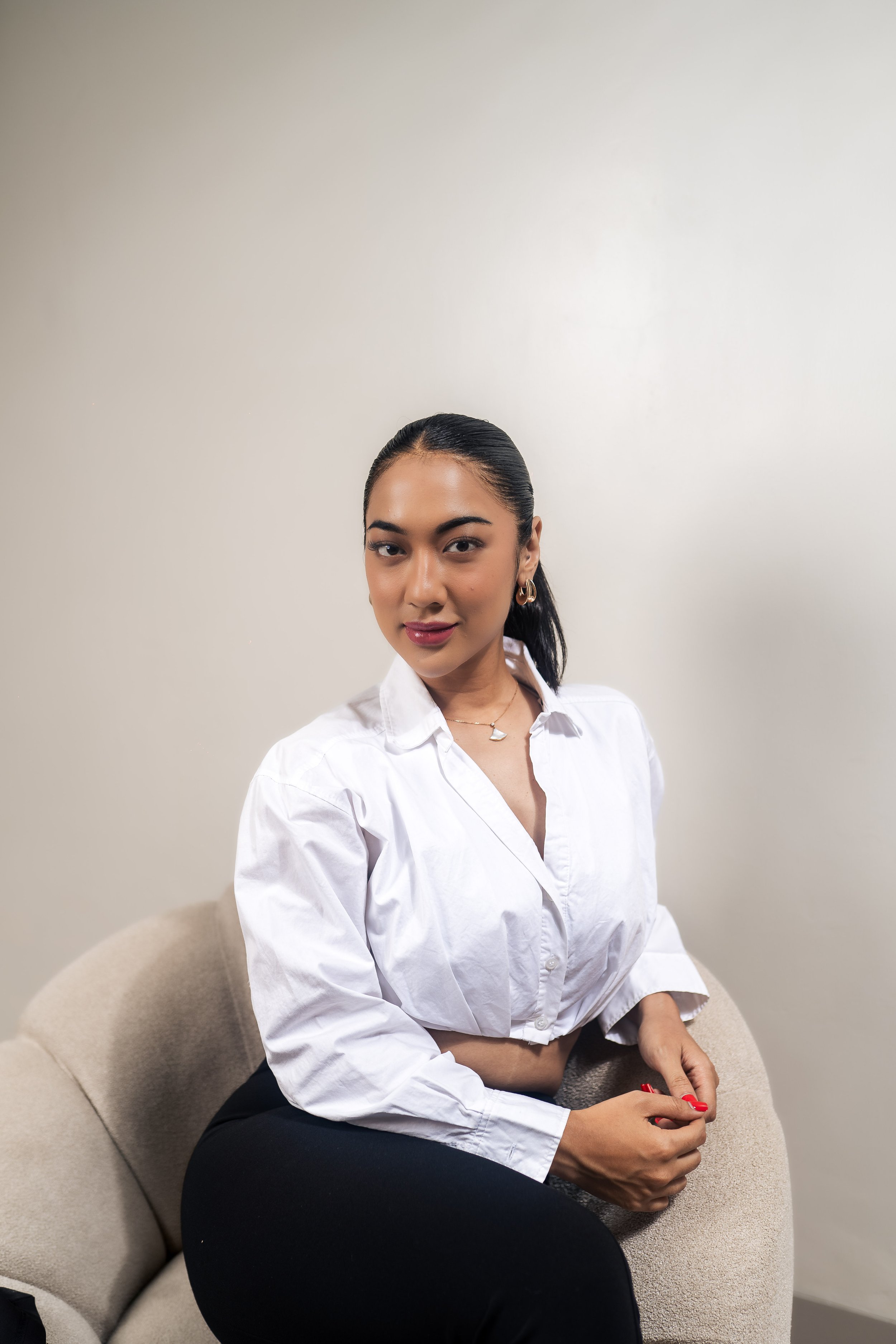 iPhotoworks-26 (1).jpg