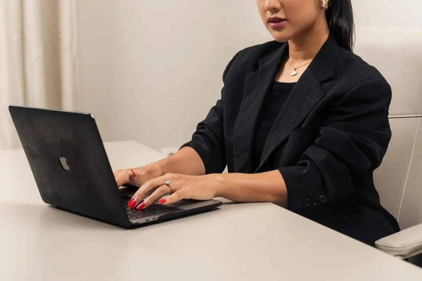 Transformasi Coaching