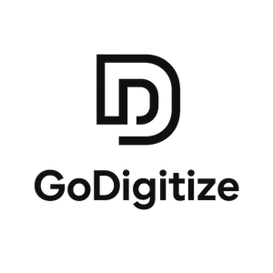 GoDigitize