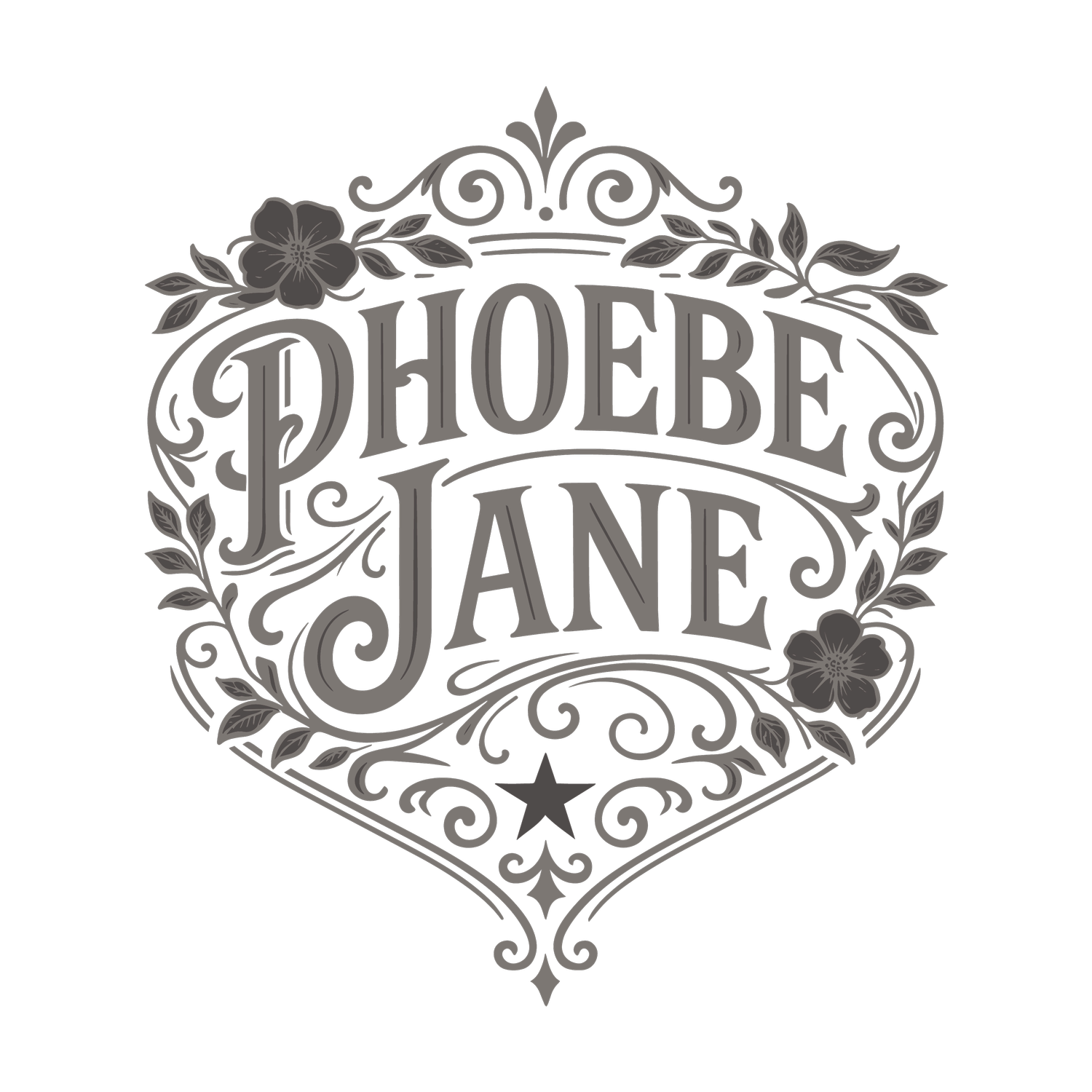 Phoebe Jane 