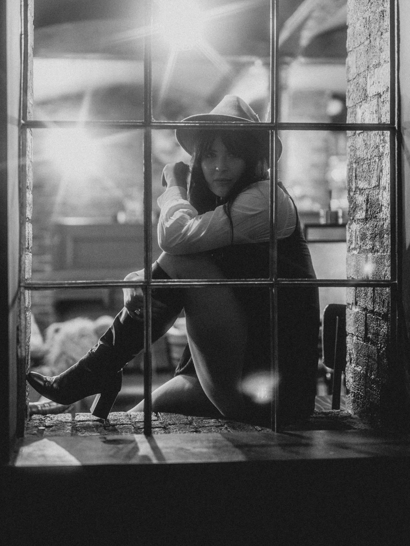 2026&hellip; I&rsquo;m ready for you ✨ Here&rsquo;s to a beautiful year ahead 🤍 

📸 @lenerayphoto