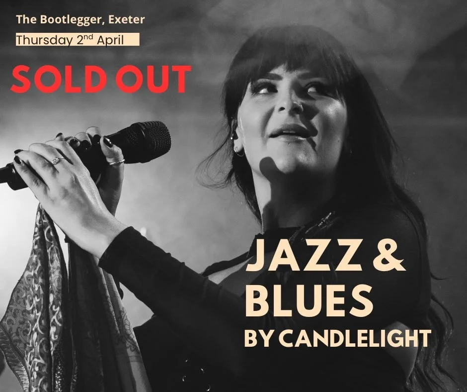 SOLD OUT 🔥 
Thank you to everyone who bought a ticket we appreciate the support! If you missed out, don&rsquo;t worry.. we&rsquo;re hoping to host more events like this in future. ❤️&zwj;🔥 

📸 - @joes.camera