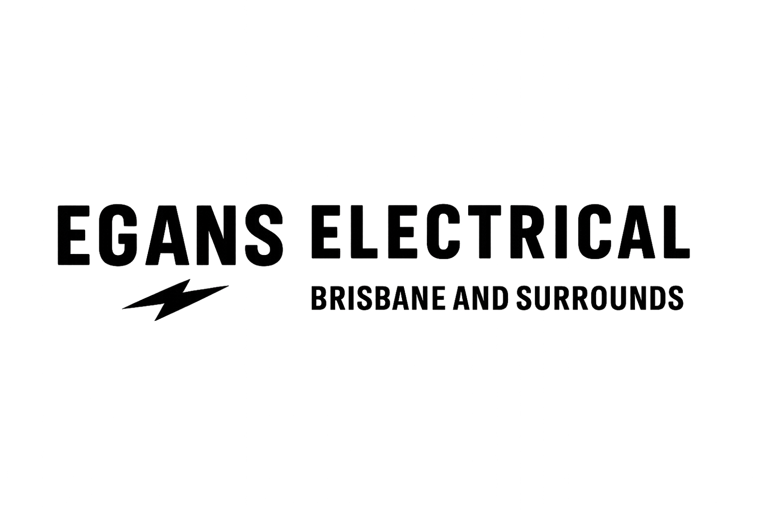 Egans Electrical Comp. (Copy)