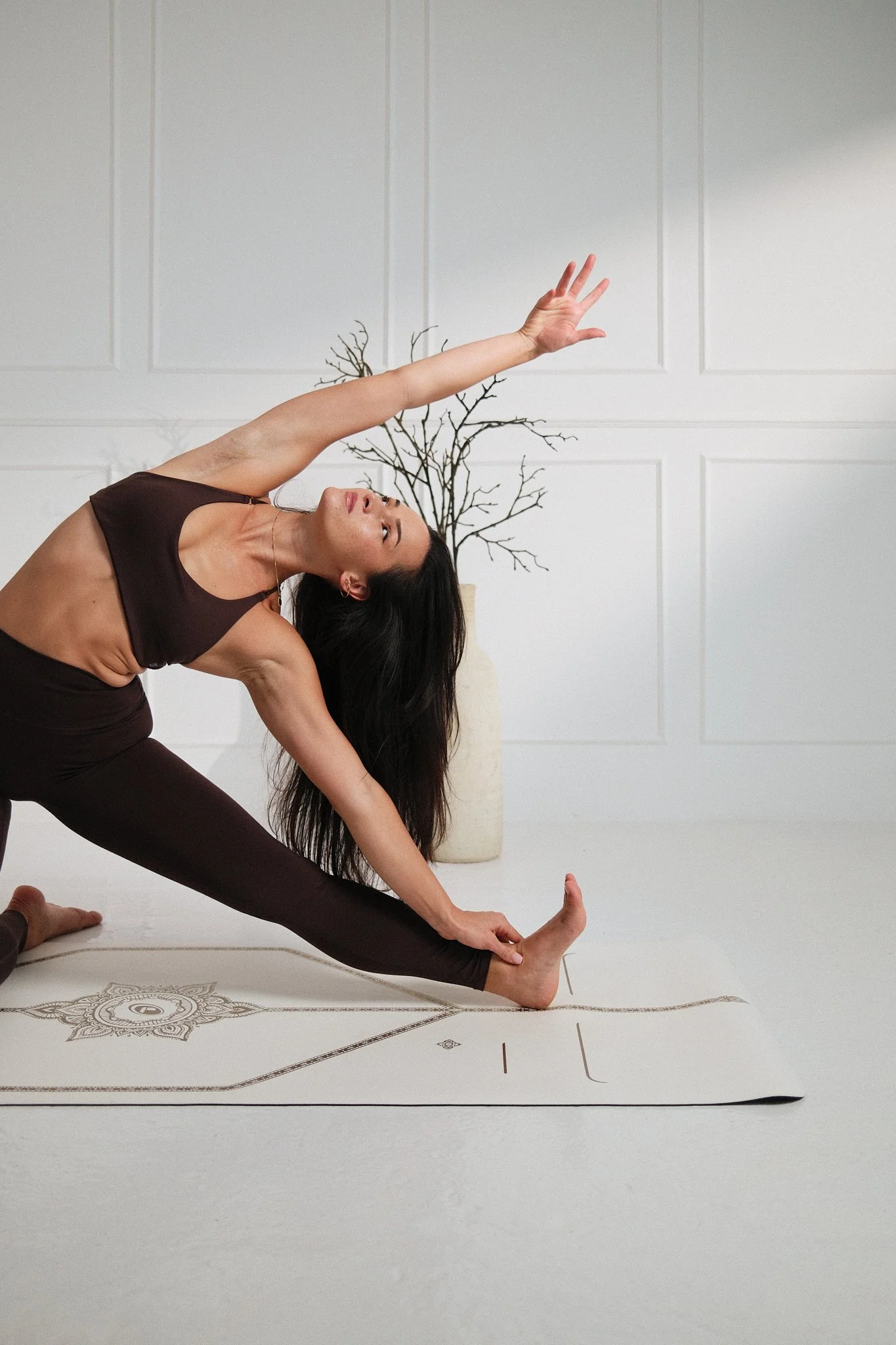 How Many Classes Do You Need To Launch An On-Demand Exercise Library?