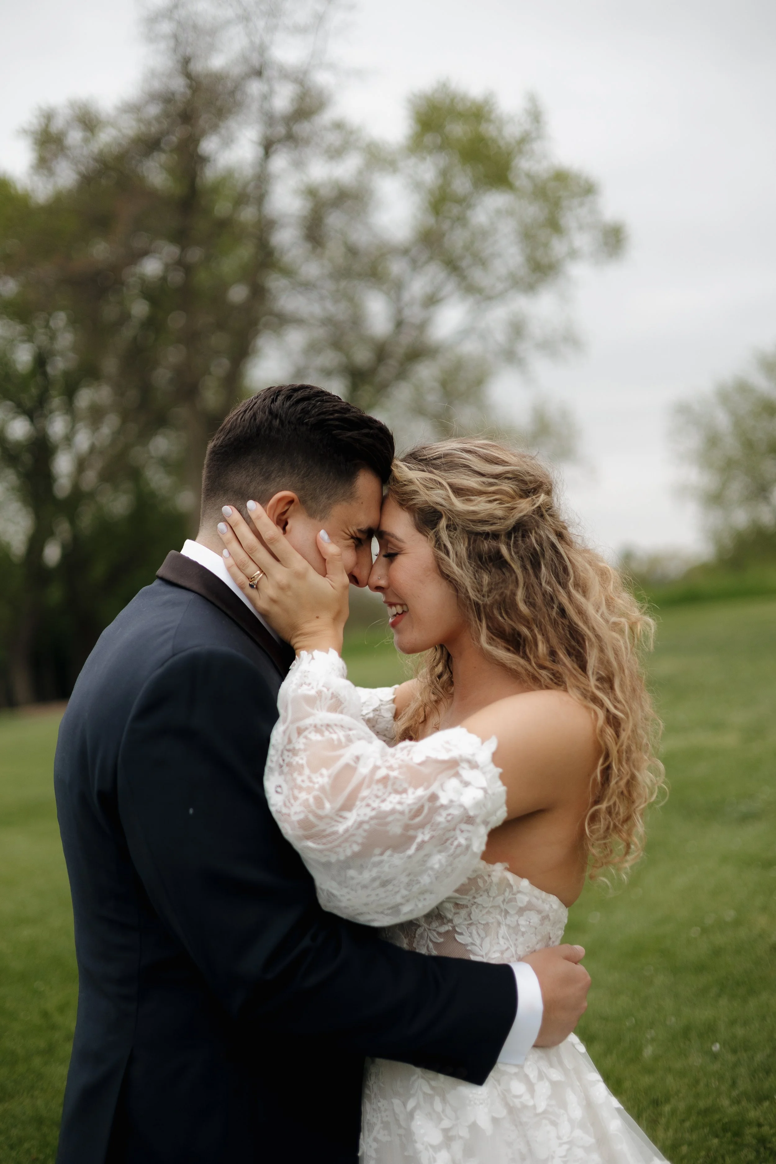 MOLLIE AND JACOB WEDDING-638.jpg