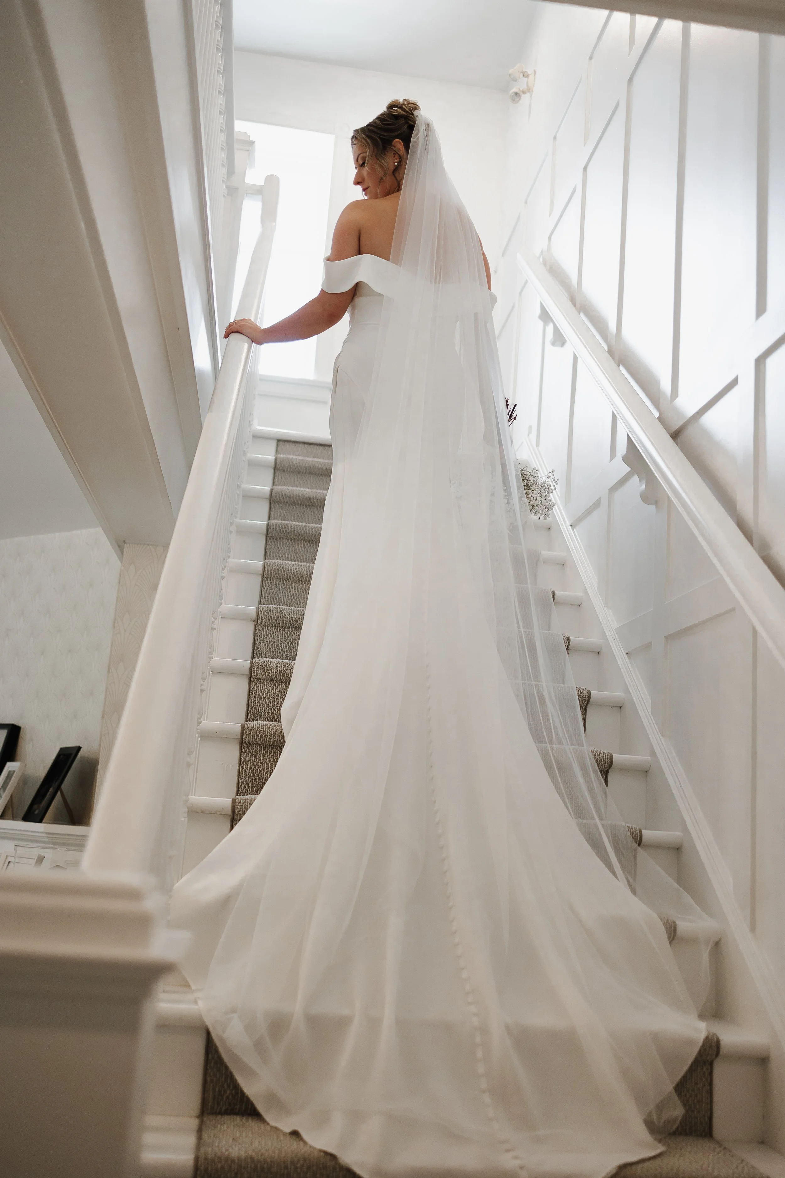 SARAH + MIGUEL WEDDING CELLAR 52 ST JACOBS ONTARIO-137.jpg