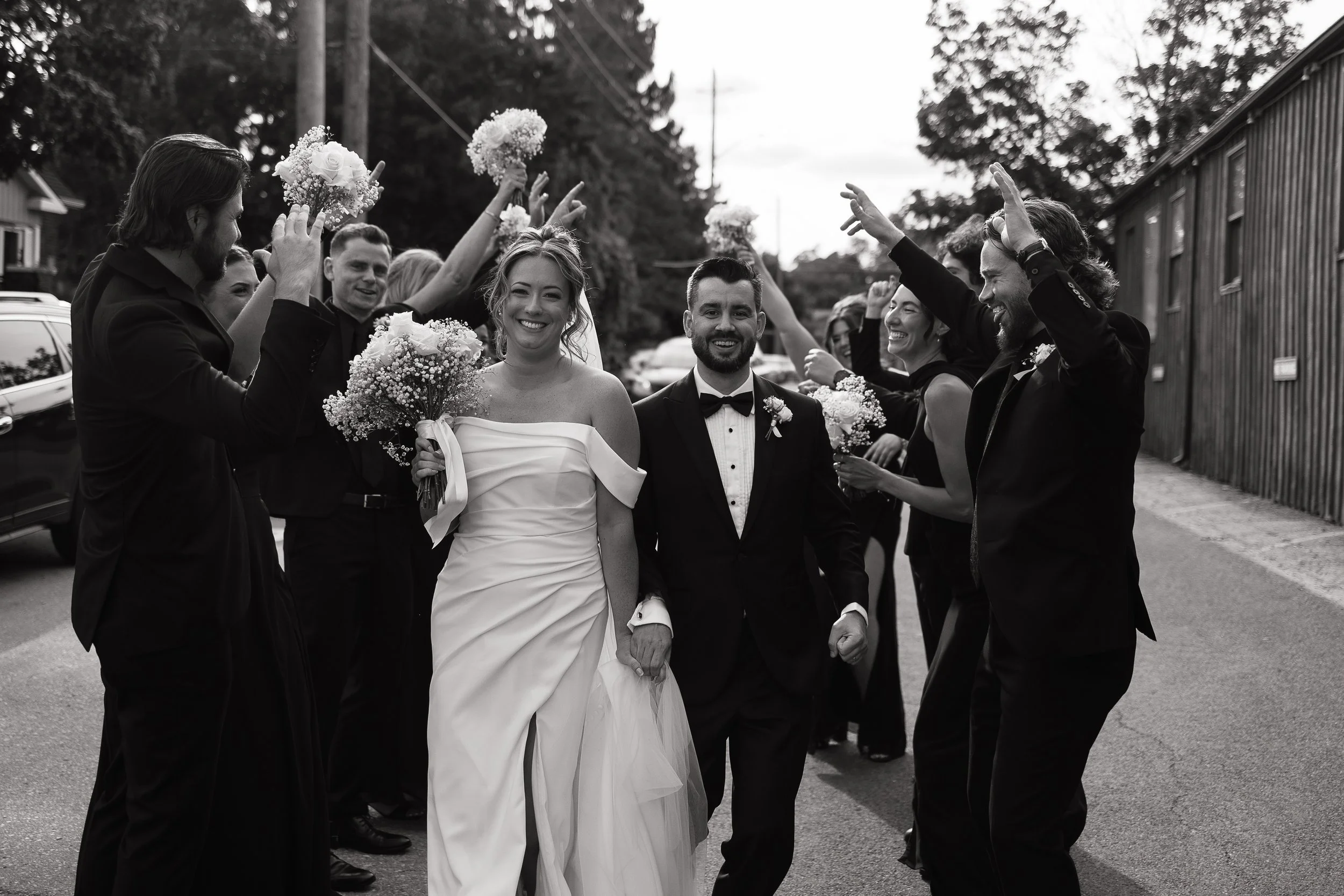 SARAH + MIGUEL WEDDING CELLAR 52 ST JACOBS ONTARIO-466.jpg