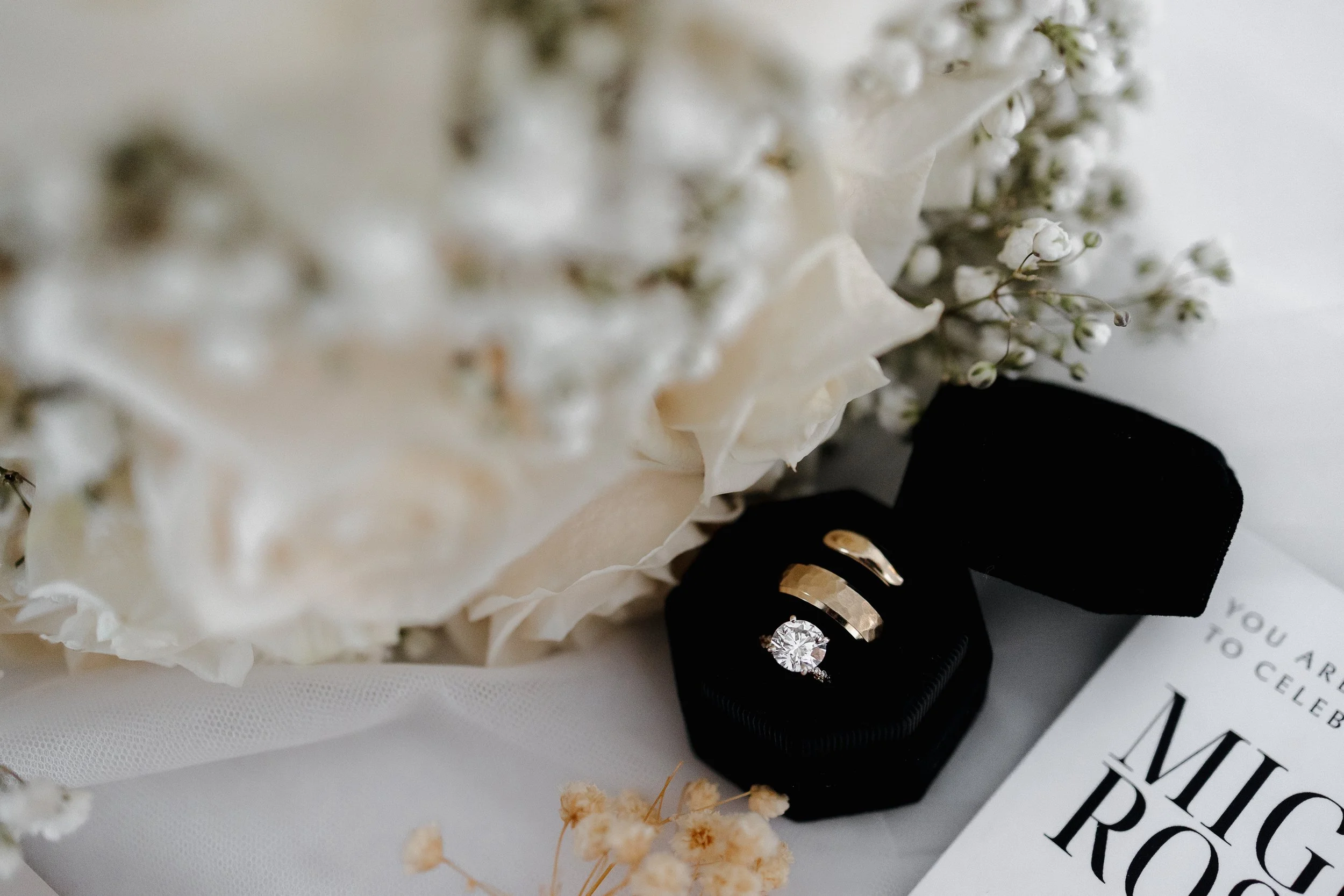 SARAH + MIGUEL WEDDING CELLAR 52 ST JACOBS ONTARIO-3.jpg