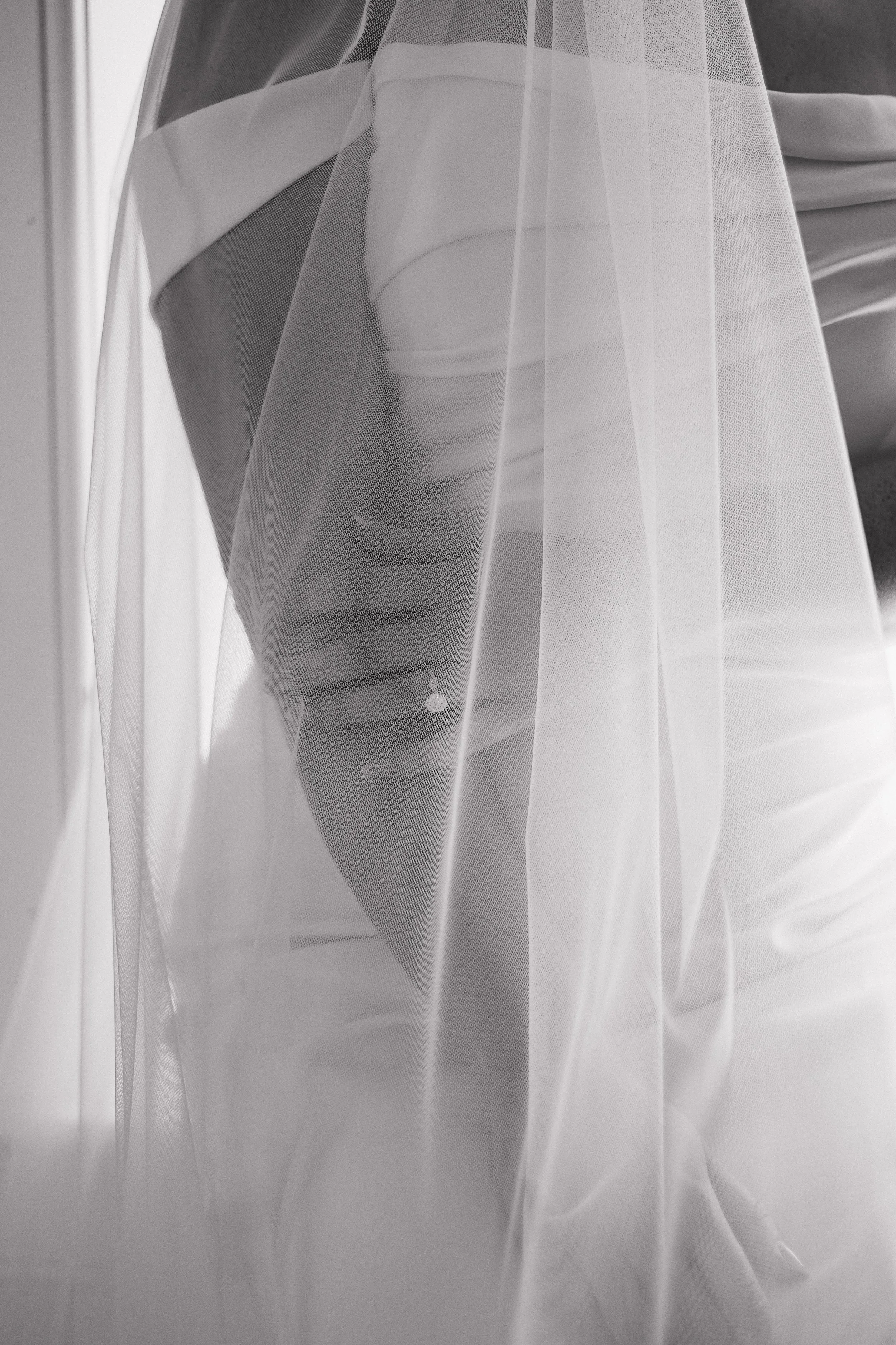 SARAH + MIGUEL WEDDING CELLAR 52 ST JACOBS ONTARIO-236.jpg